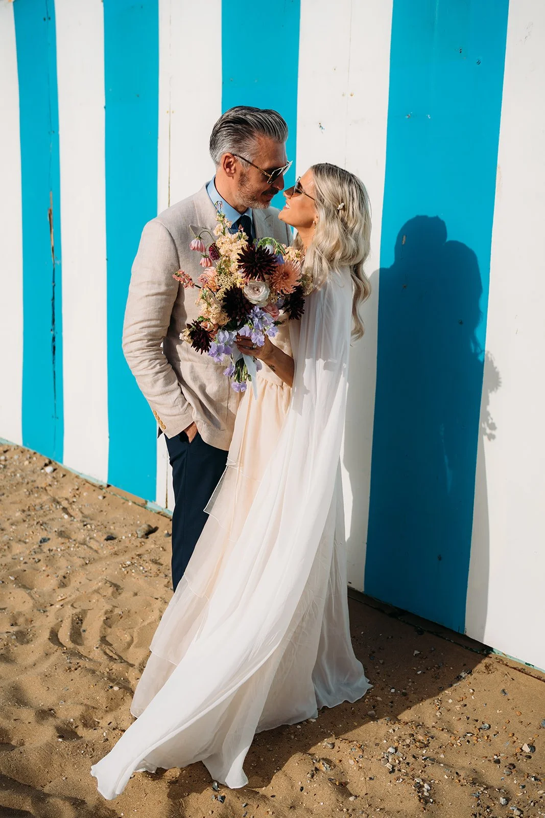 Sam + Rob-289.jpg