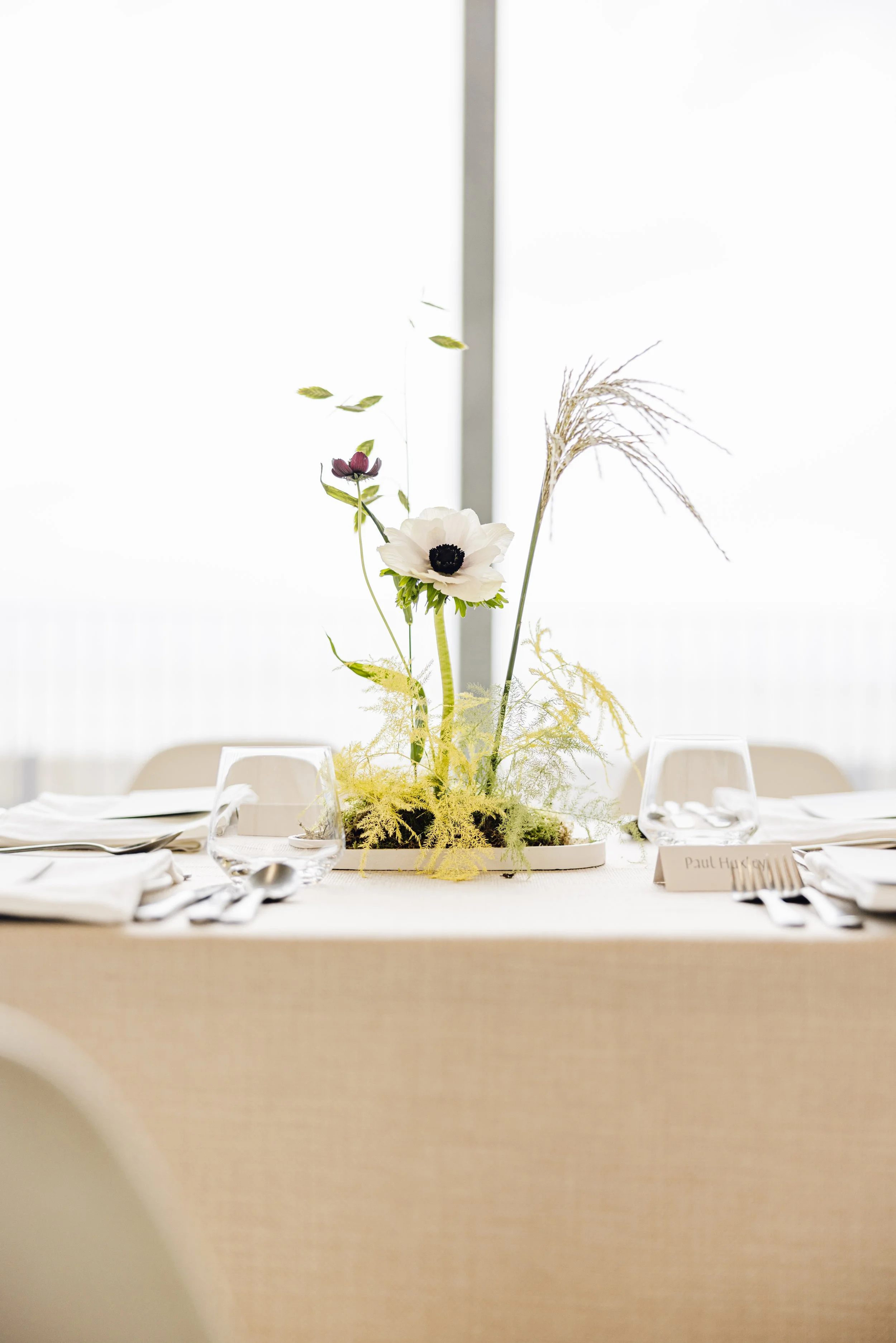 TURNER BRIGET RILEY OPENING-IMG_2192.jpg