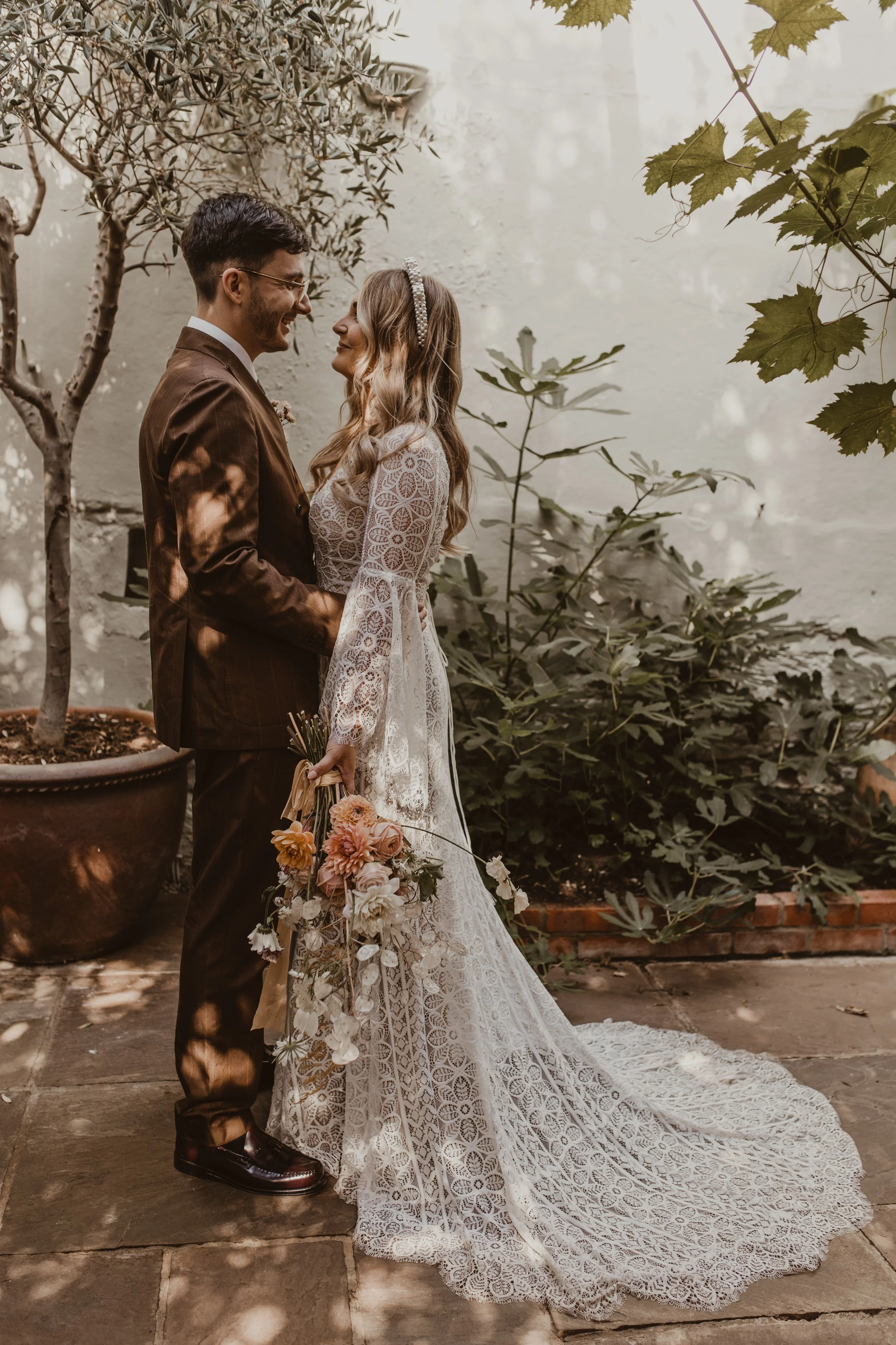 SARAH AND SIMON-12.jpg