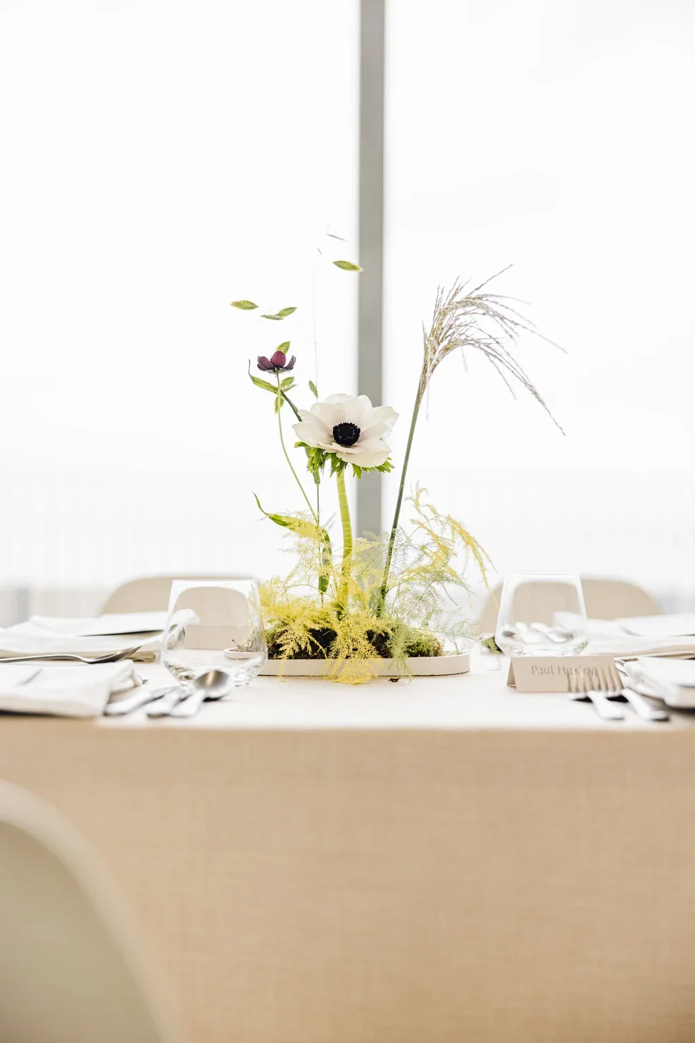 TURNER+BRIGET+RILEY+OPENING-IMG_2192.webp