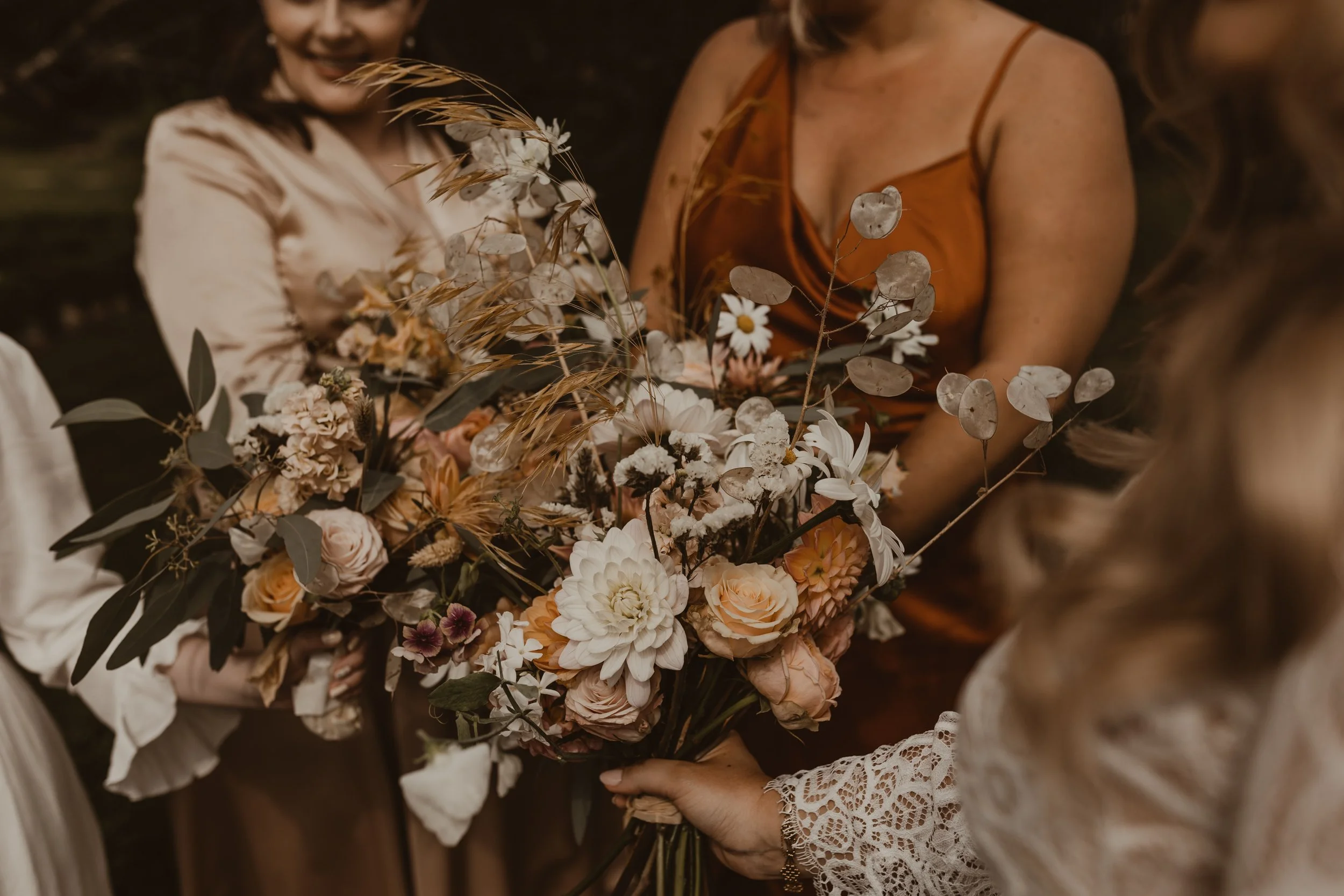 Sarah & Simon-506.jpg
