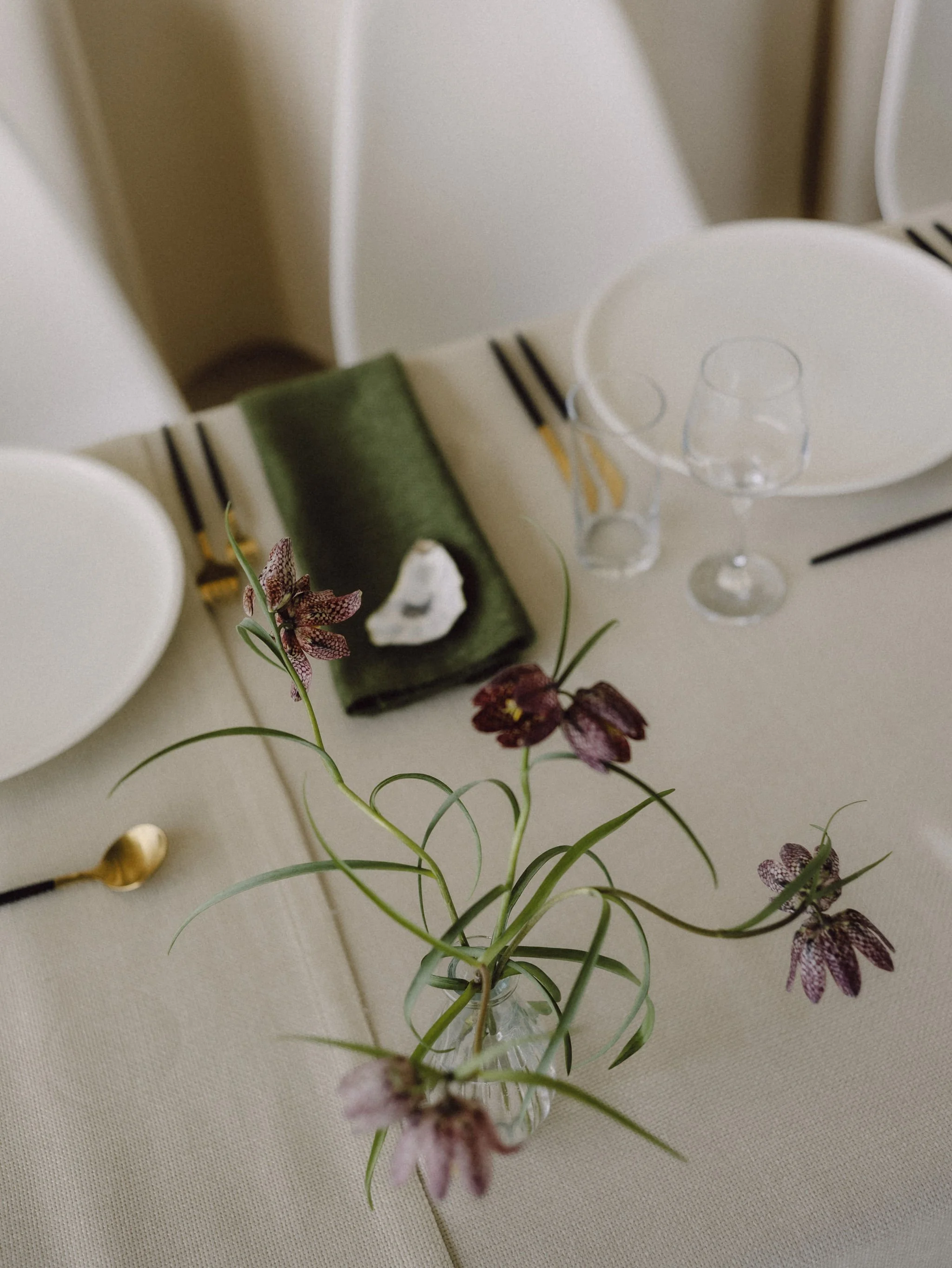 JessandLuke'sWedding-C.Cave-Margate,April2026-WEB-052.jpg