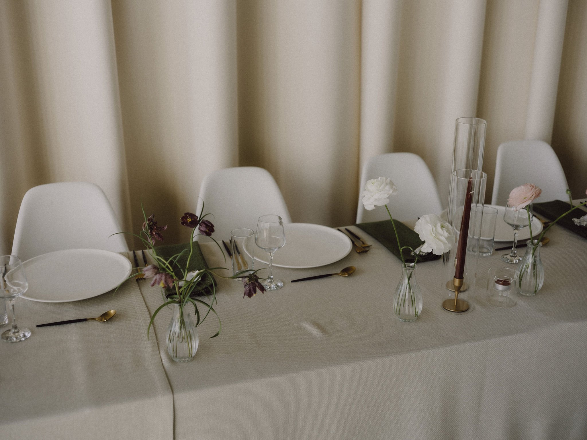 JessandLuke'sWedding-C.Cave-Margate,April2026-WEB-354.jpg