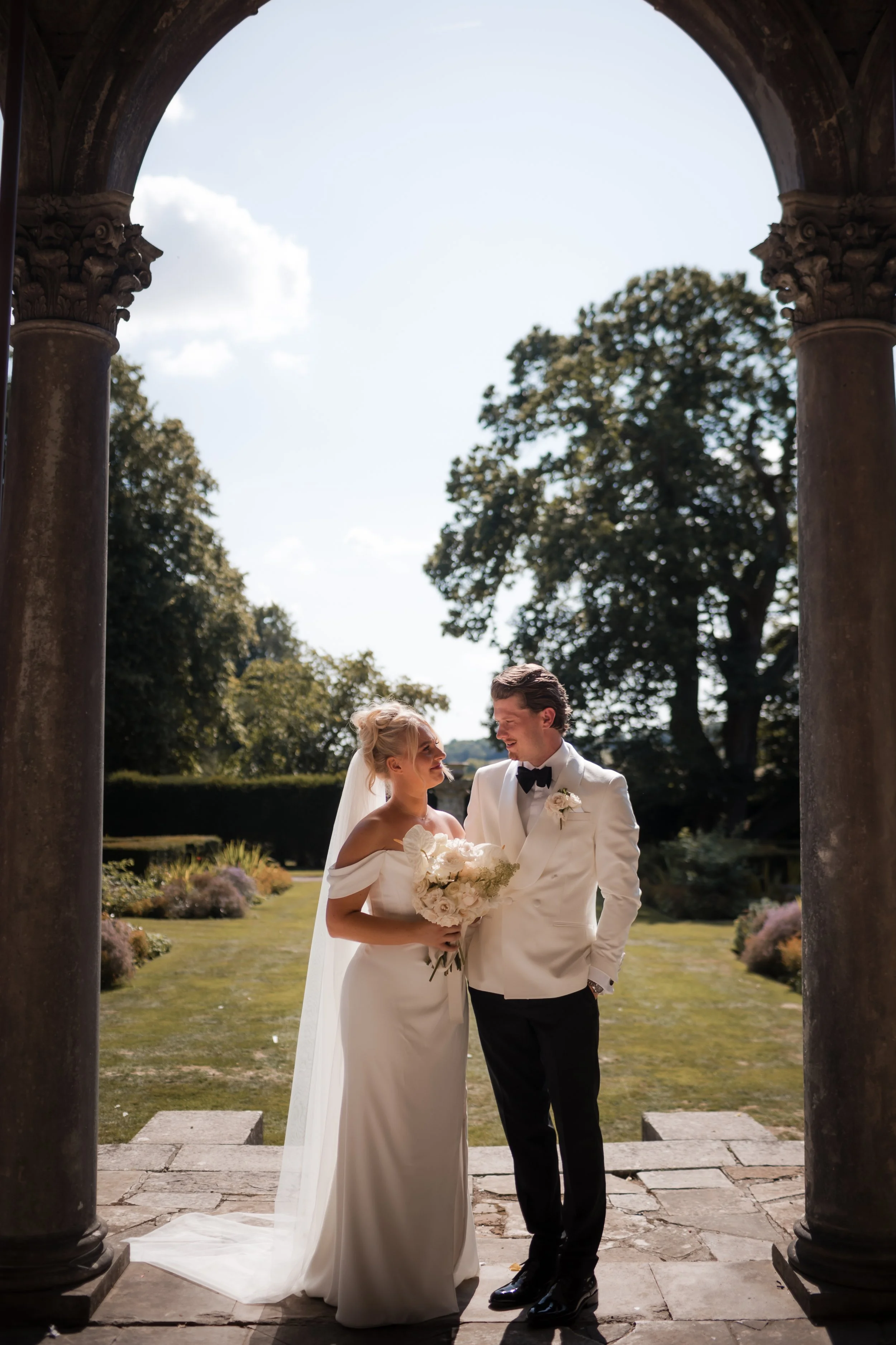 Josh and Josie Colours-391.jpg