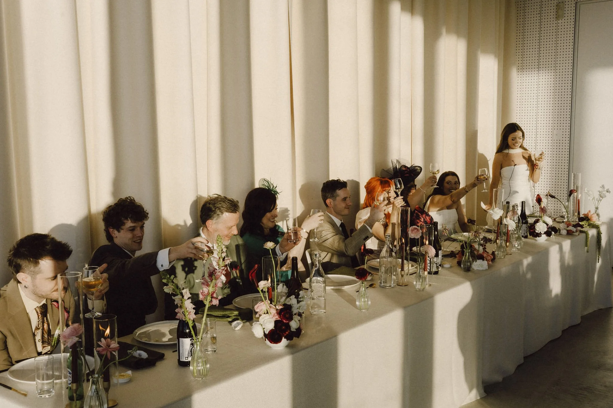 JessandLuke'sWedding-C.Cave-Margate,April2026-WEB-623.jpg