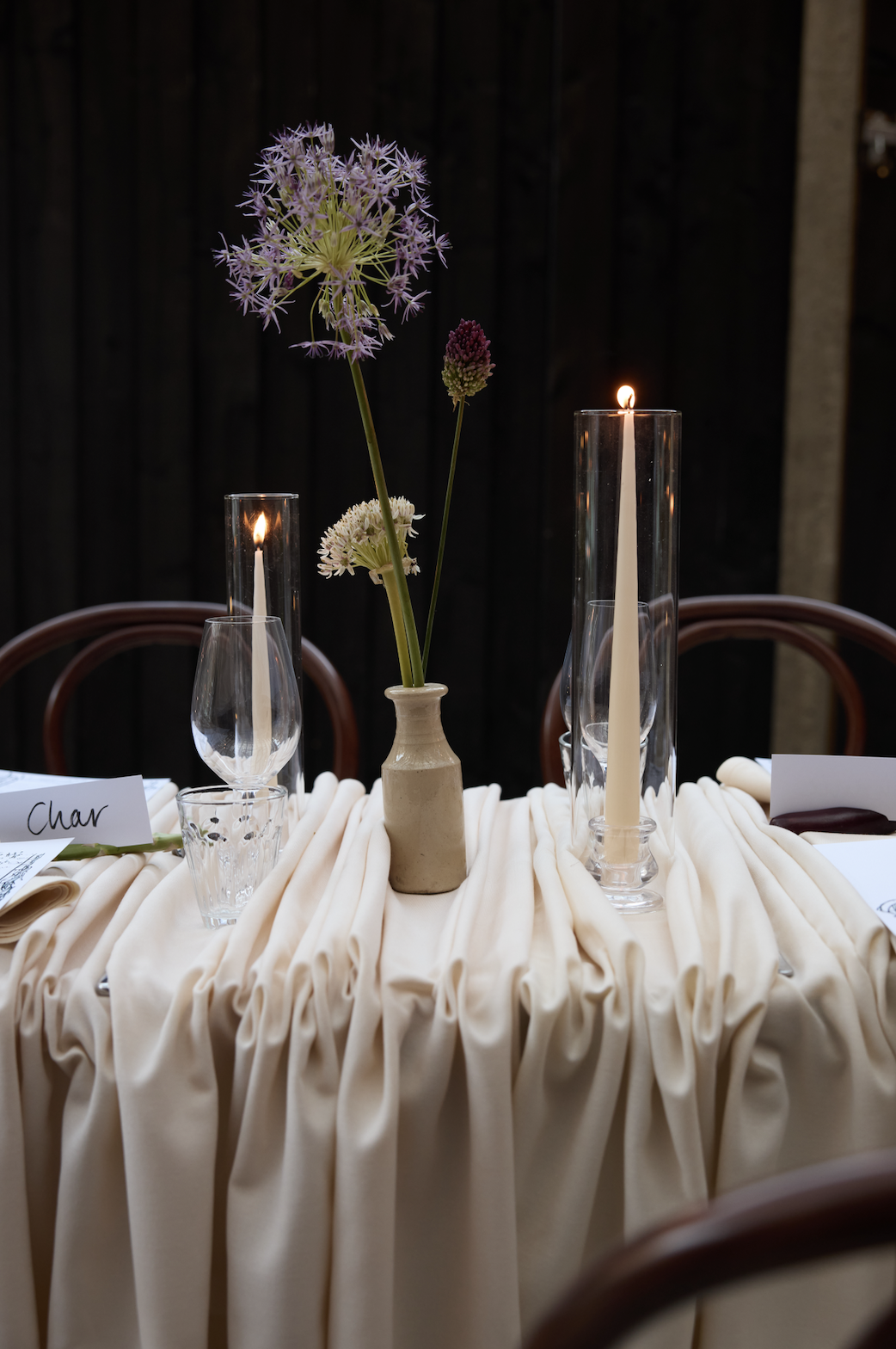 Screenshot 2026-02-06 at 18.38.23.png