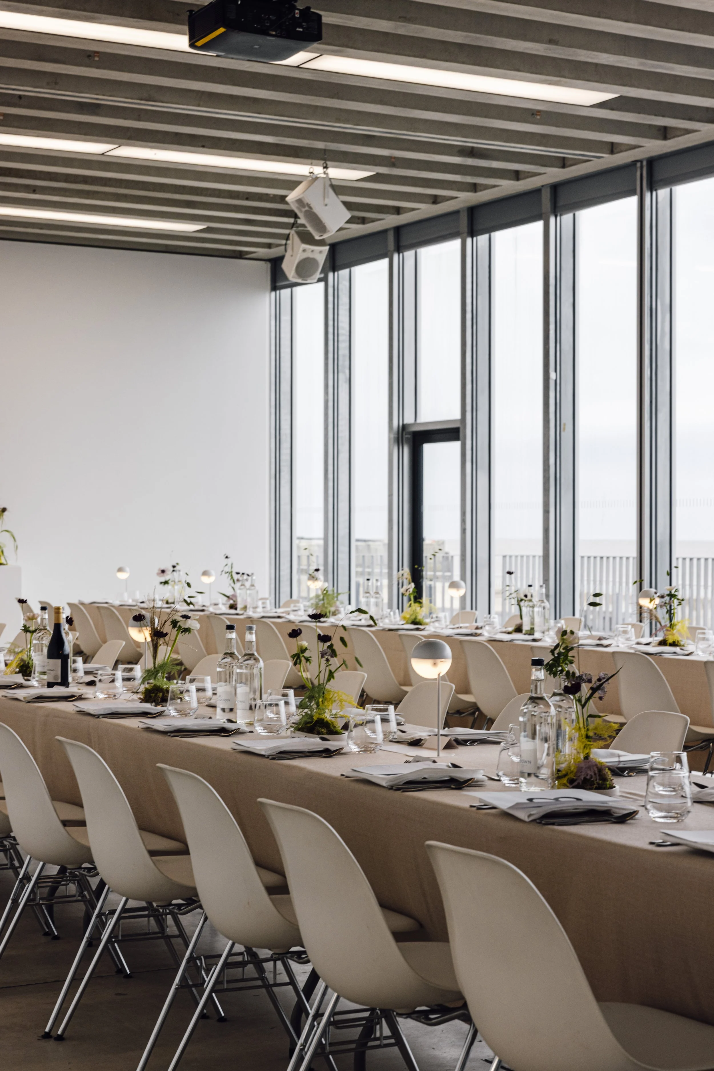 TURNER BRIGET RILEY OPENING-IMG_2206.jpg