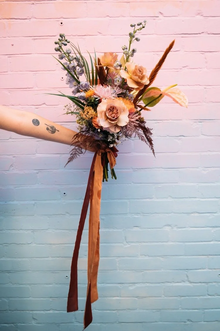 Emma + Josh-15.jpg.jpg