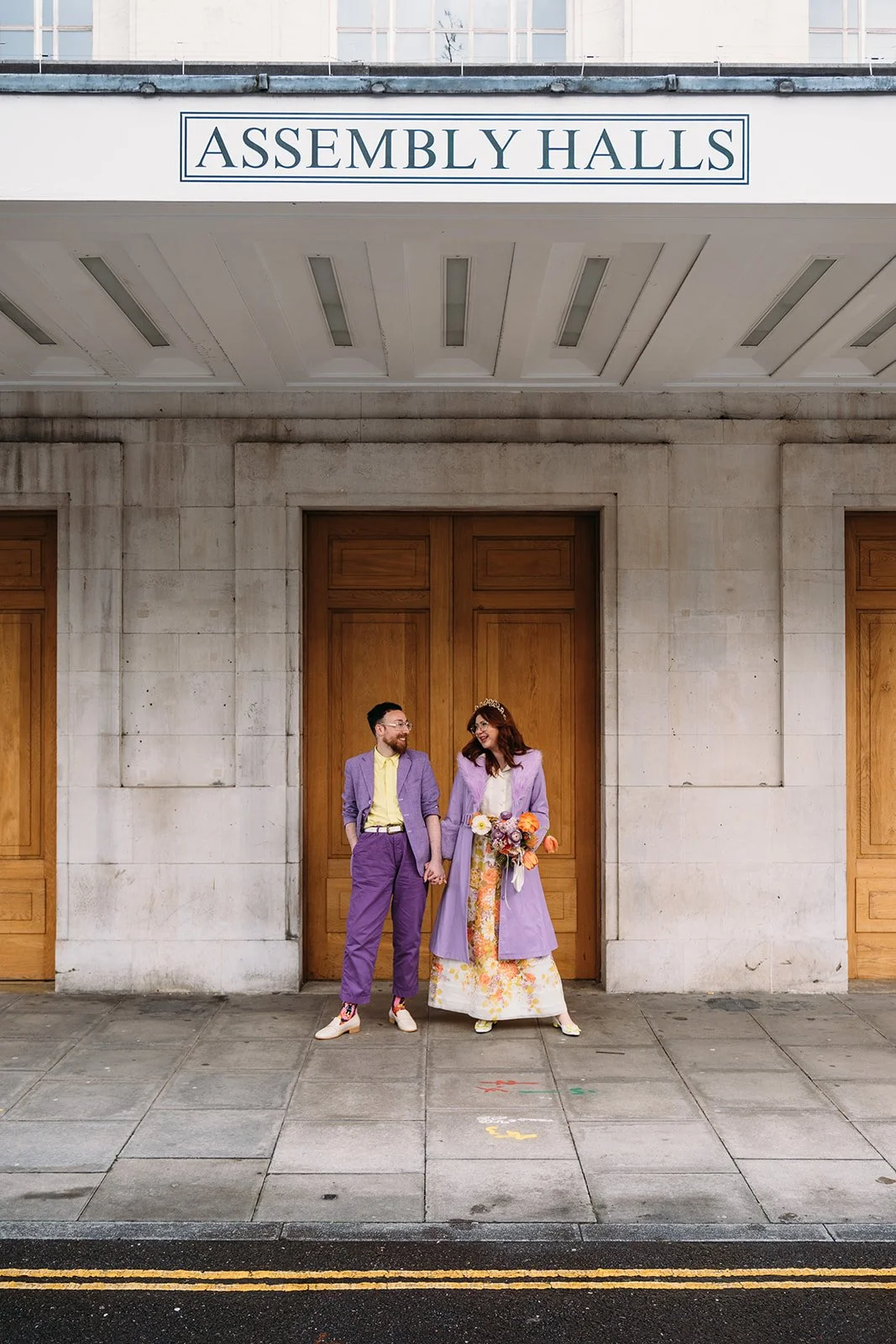 Daniel + Pip Legal-102_websize.jpg