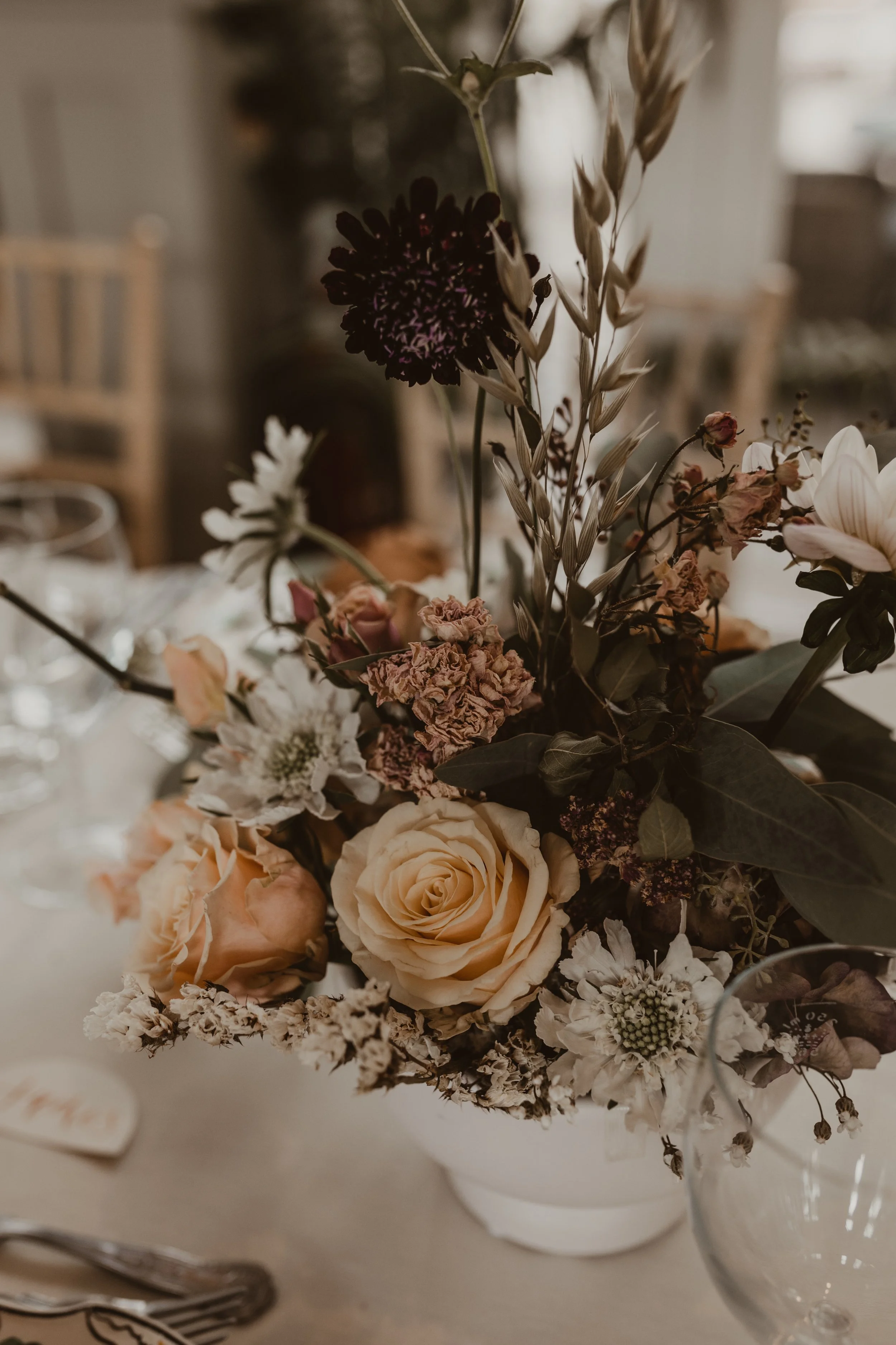 Sarah & Simon-564.jpg