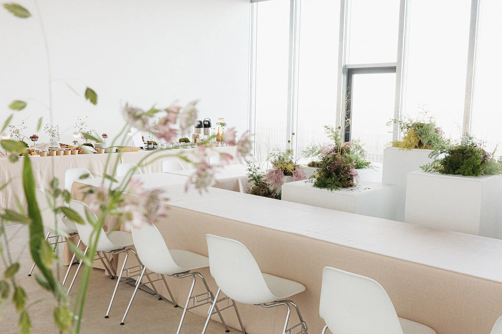 6 Turner Press Event-24.jpg