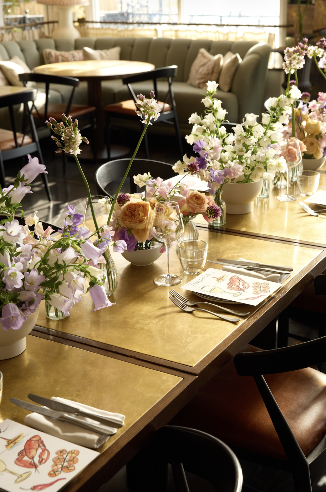 Screenshot 2026-02-06 at 18.31.51.png