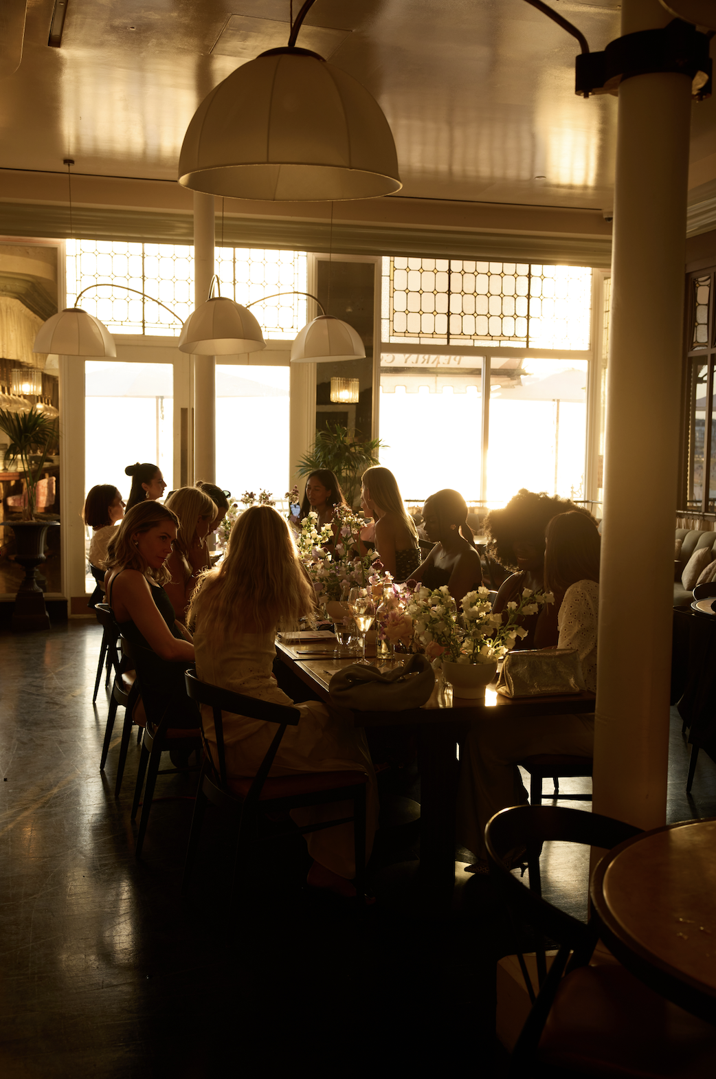 Screenshot 2026-02-06 at 18.31.15.png