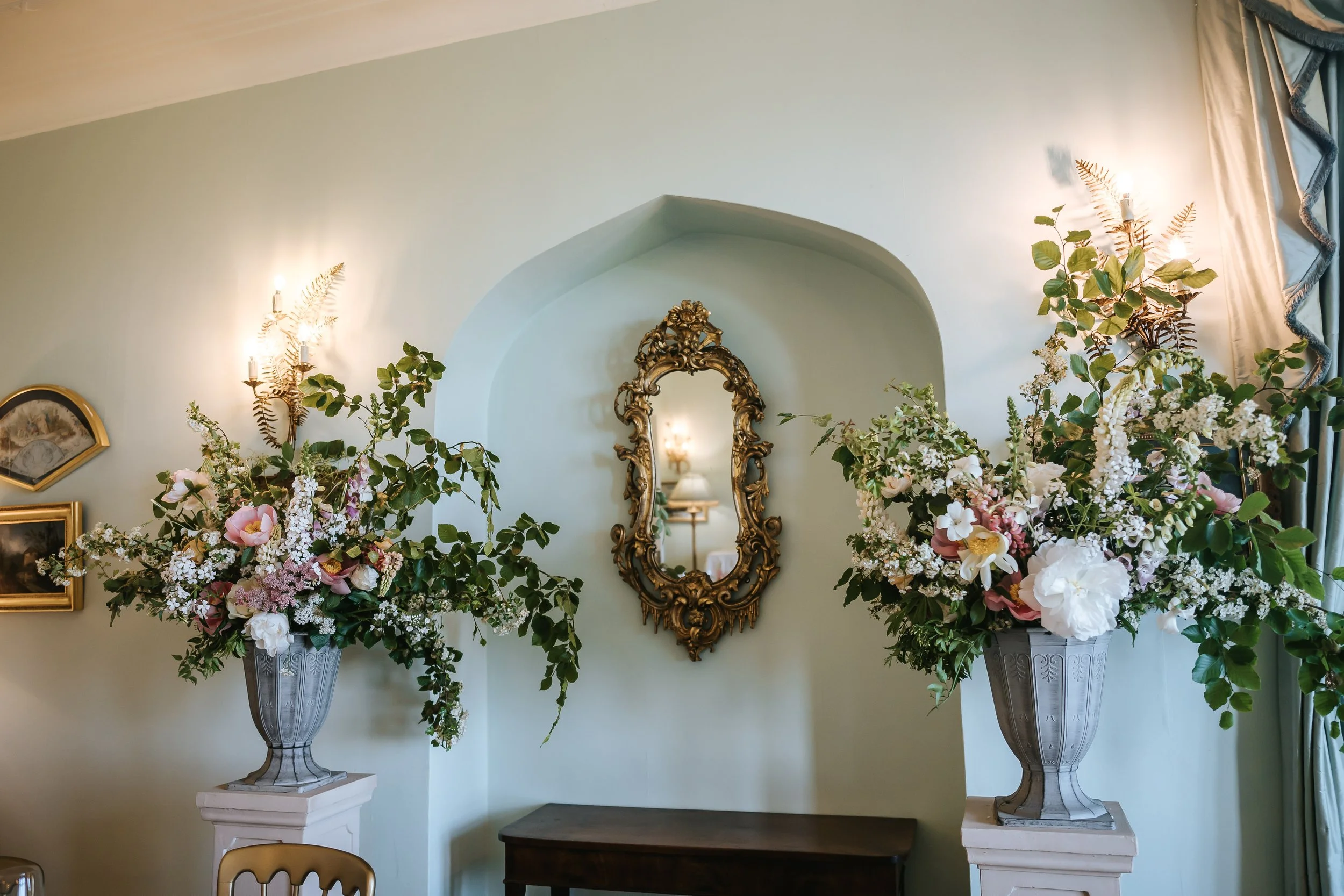 YahanAlexWedding-454.jpg