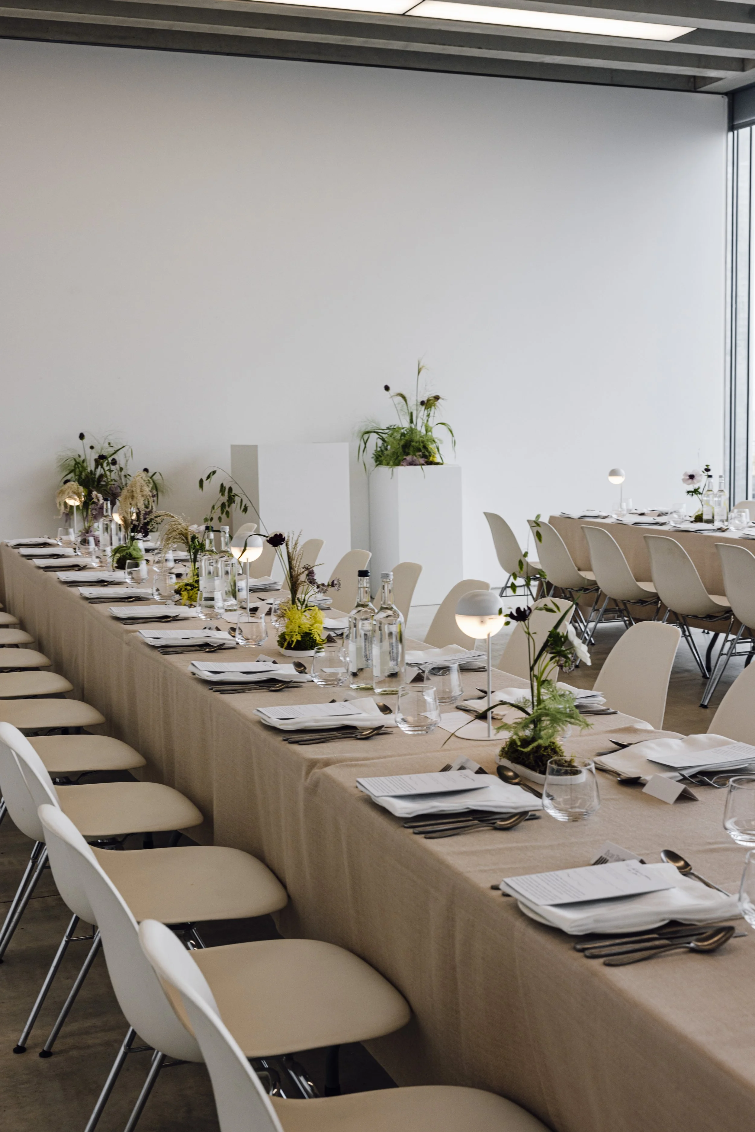 TURNER BRIGET RILEY OPENING-IMG_2214.jpg