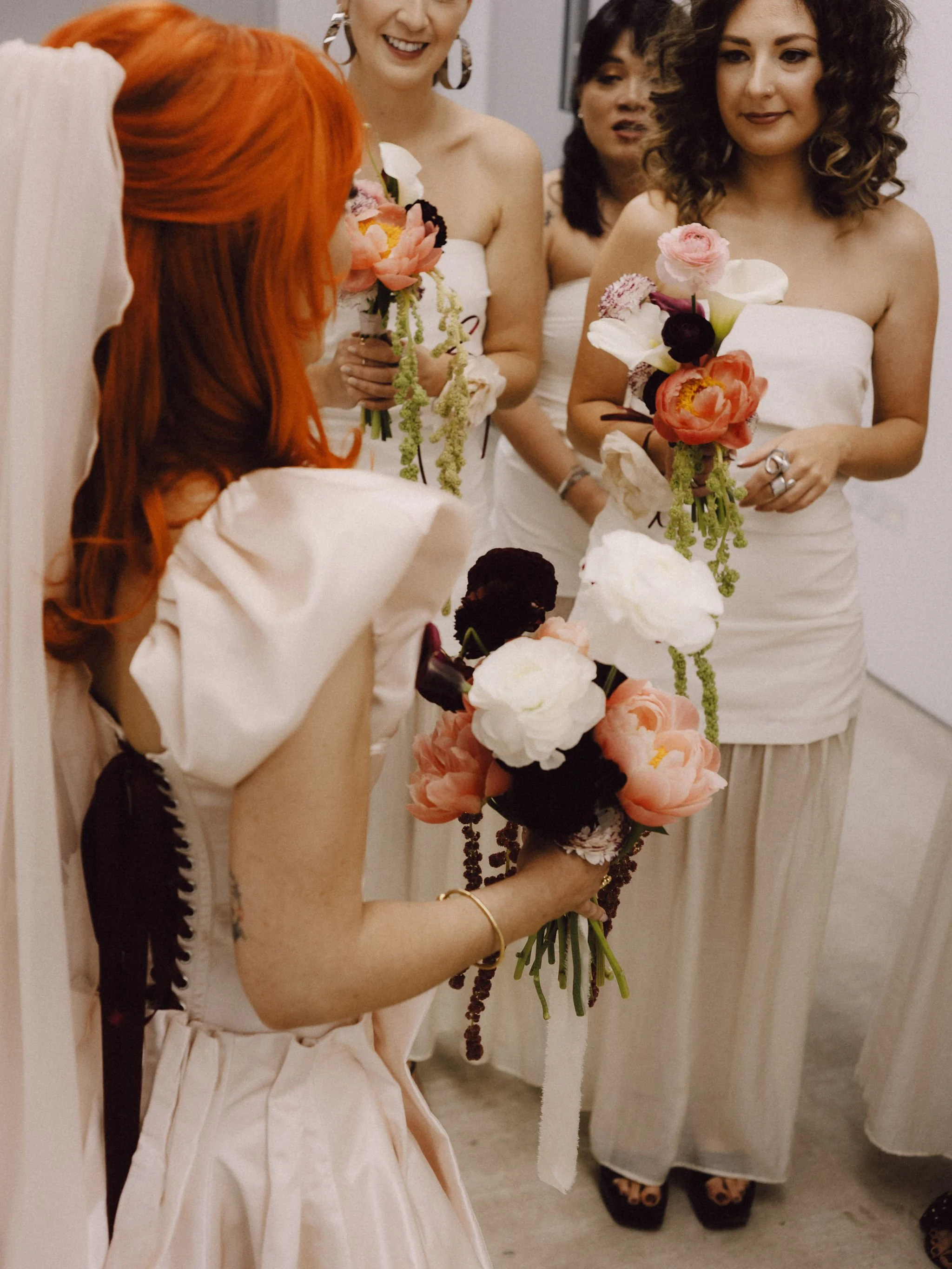 JessandLuke'sWedding-C.Cave-Margate,April2026-WEB-236.jpg