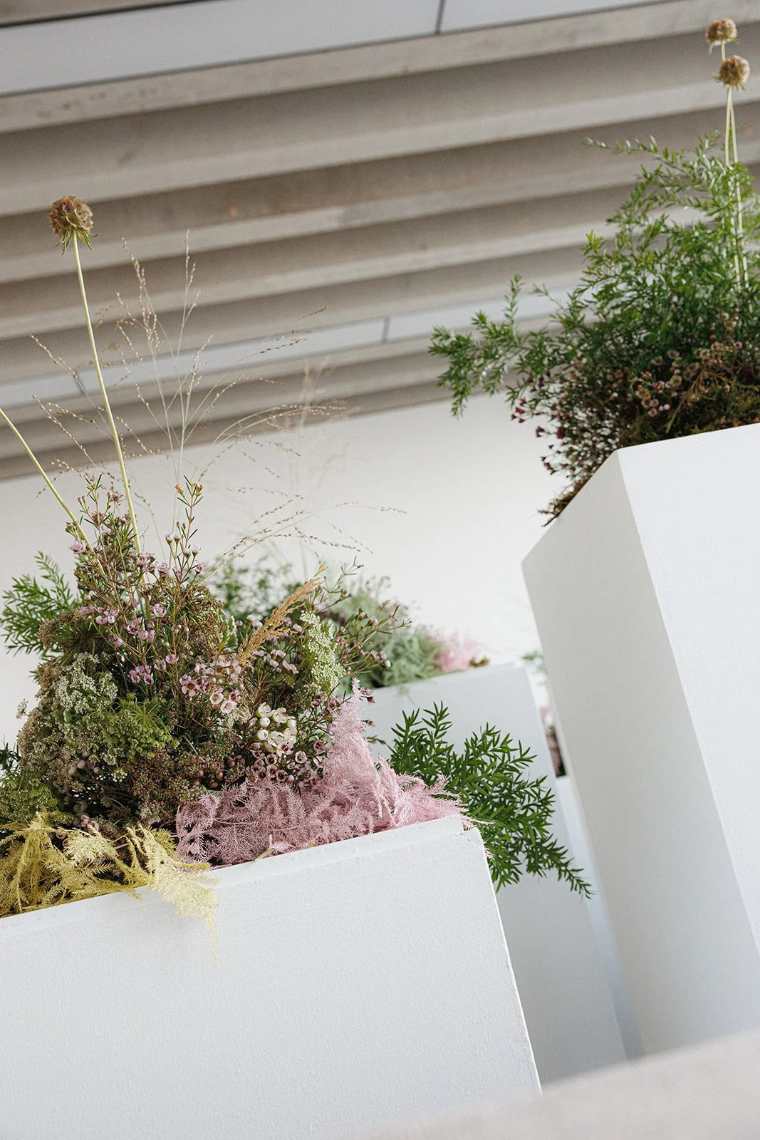 5 Turner Press Event-31.jpg