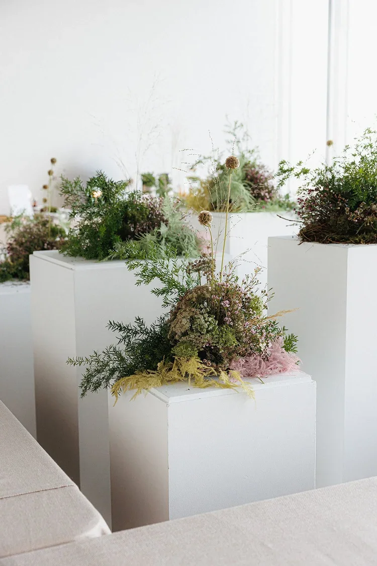 4+Turner+Press+Event-29.webp