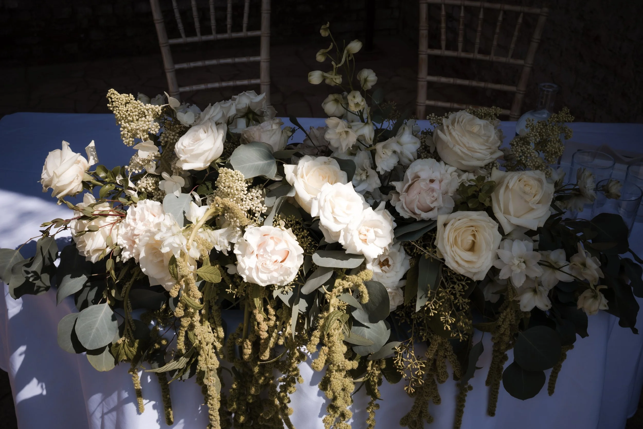 Josh and Josie Colours-125.jpg