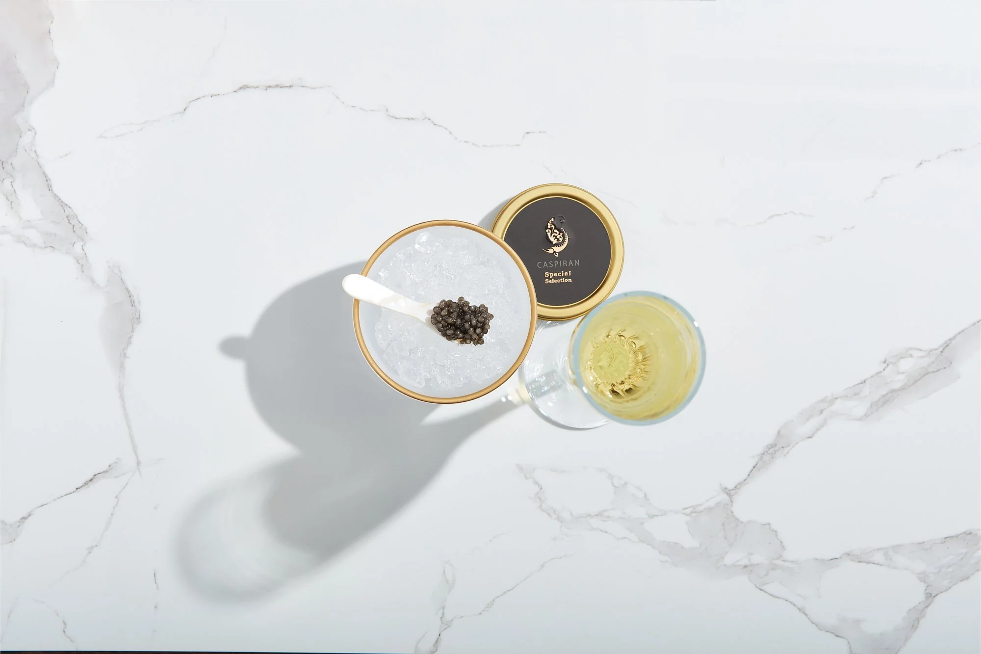 amirnaser-commercial-product-photography 194.jpg