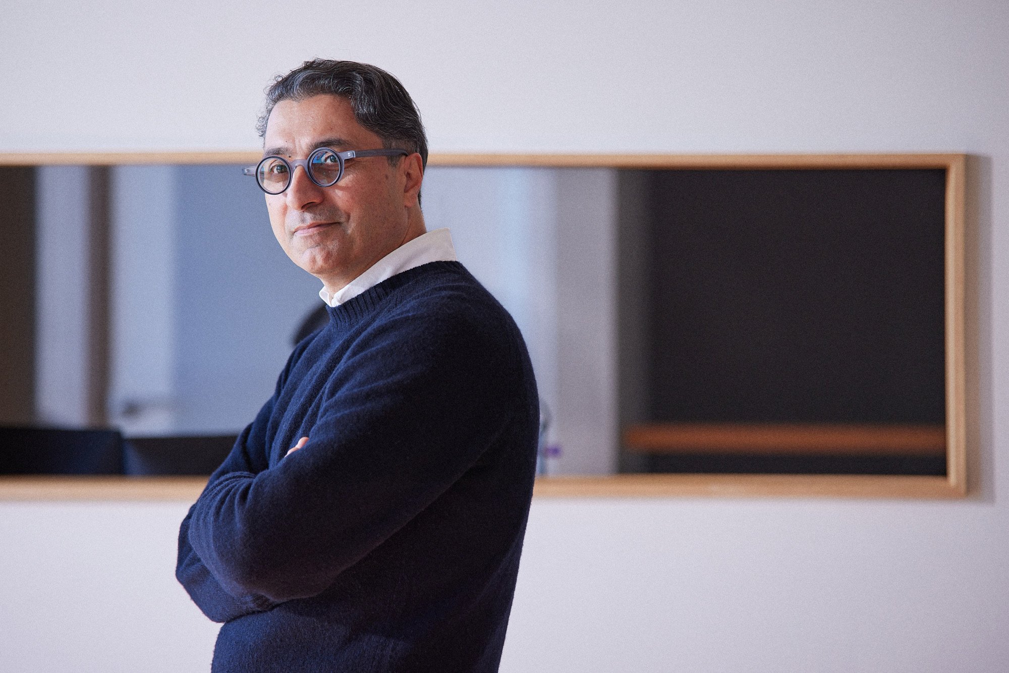 02FEB2026 - Dela 166.jpg