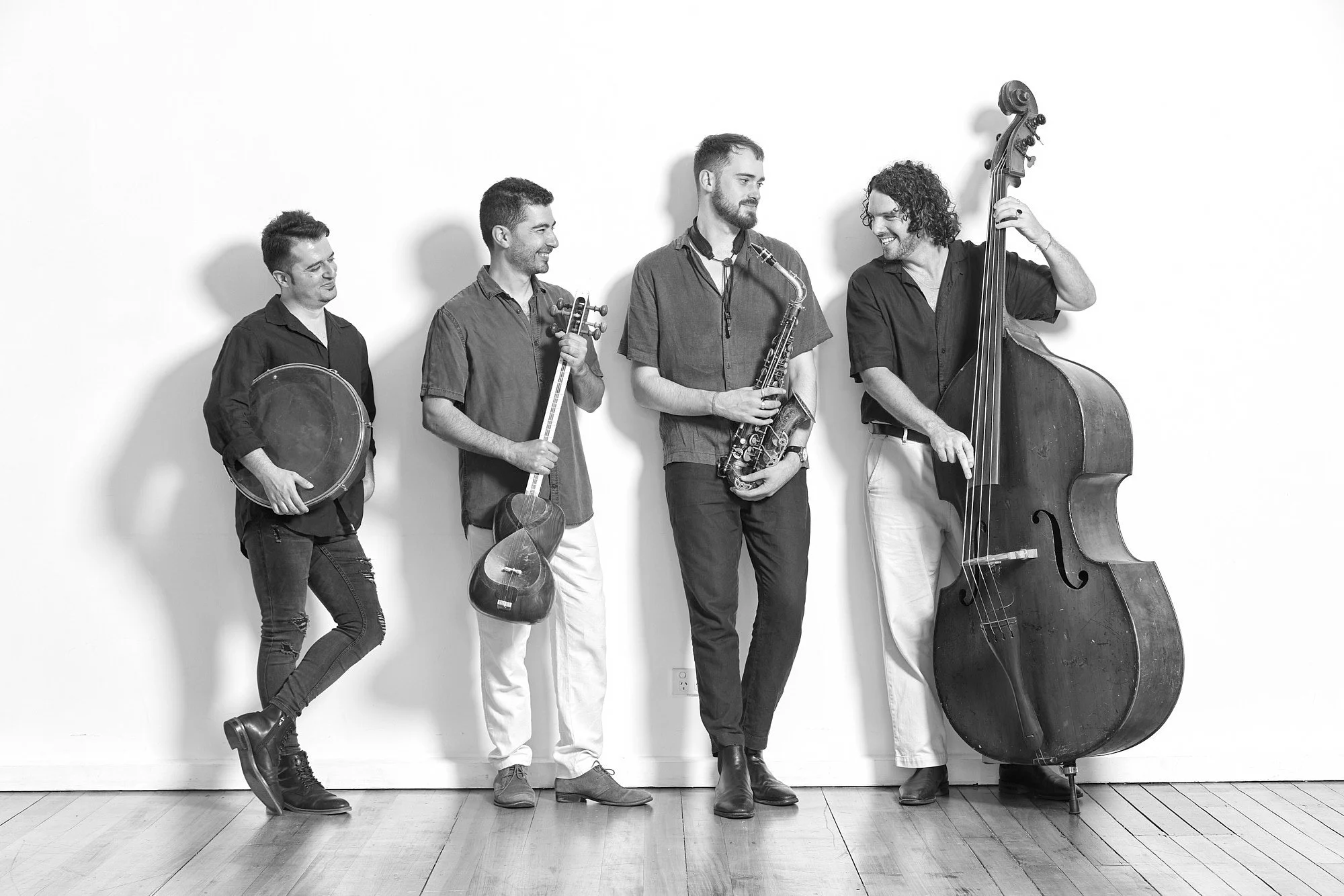 02FEB2026 - Dela 145.jpg