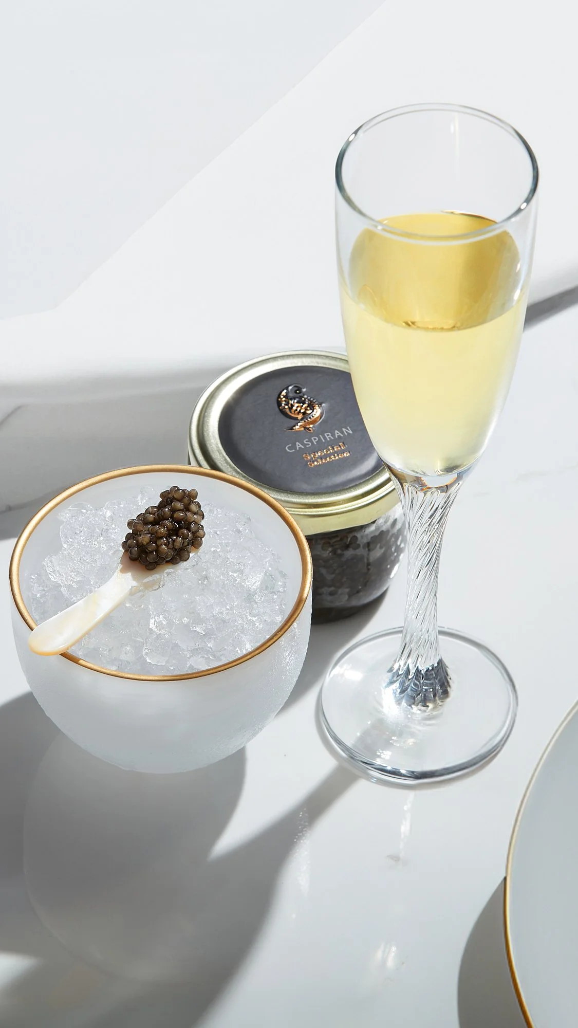 amirnaser-commercial-product-photography 198.jpg