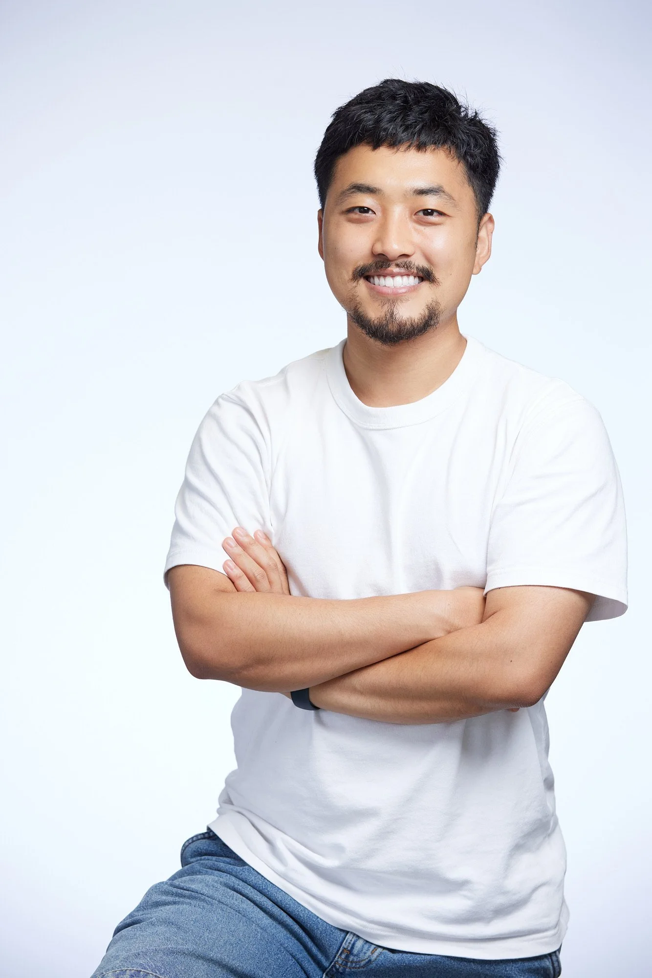 02FEB2026 - Dela 80.jpg