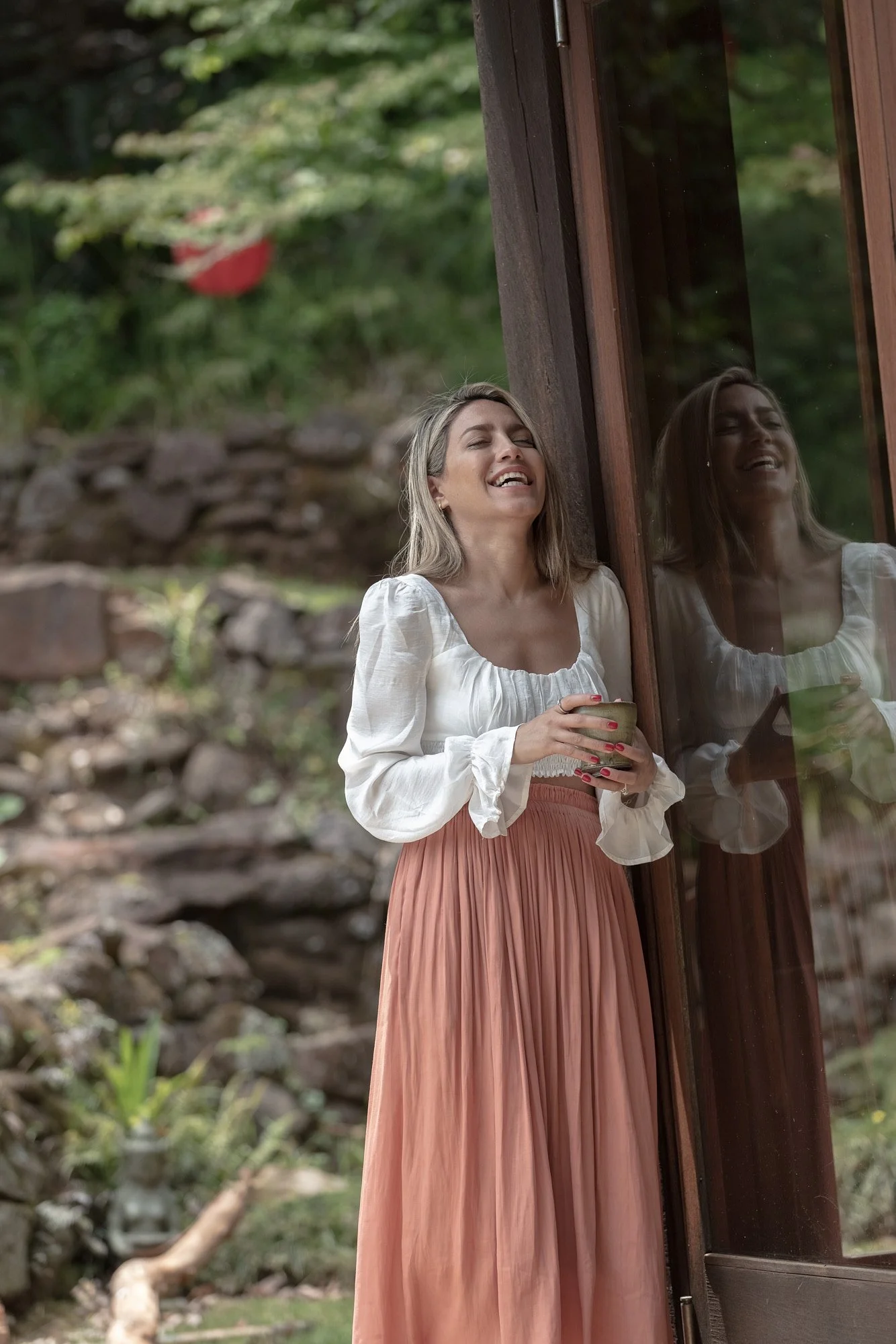 02FEB2026 - Dela 21.jpg