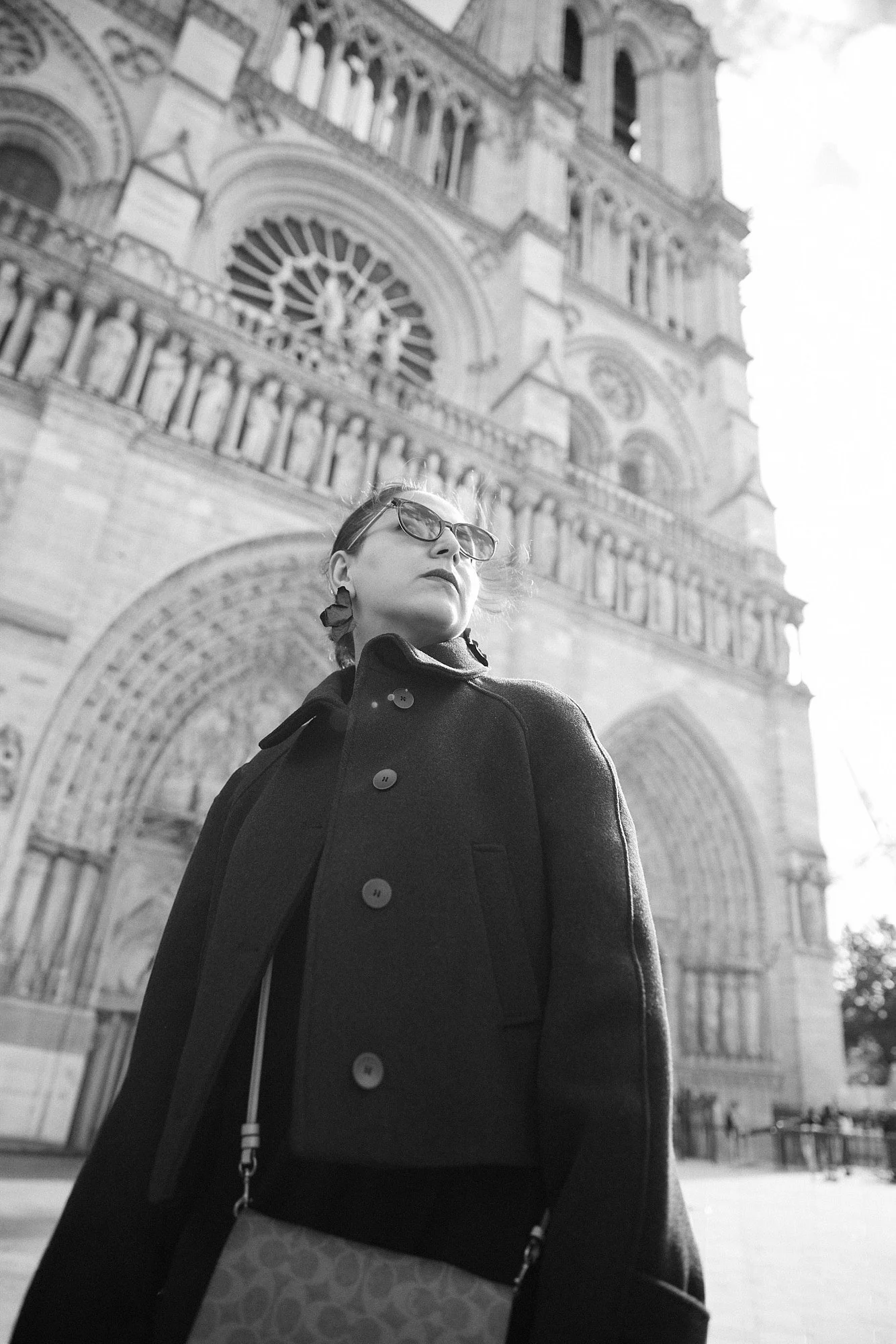 02FEB2026 - Dela 174.jpg