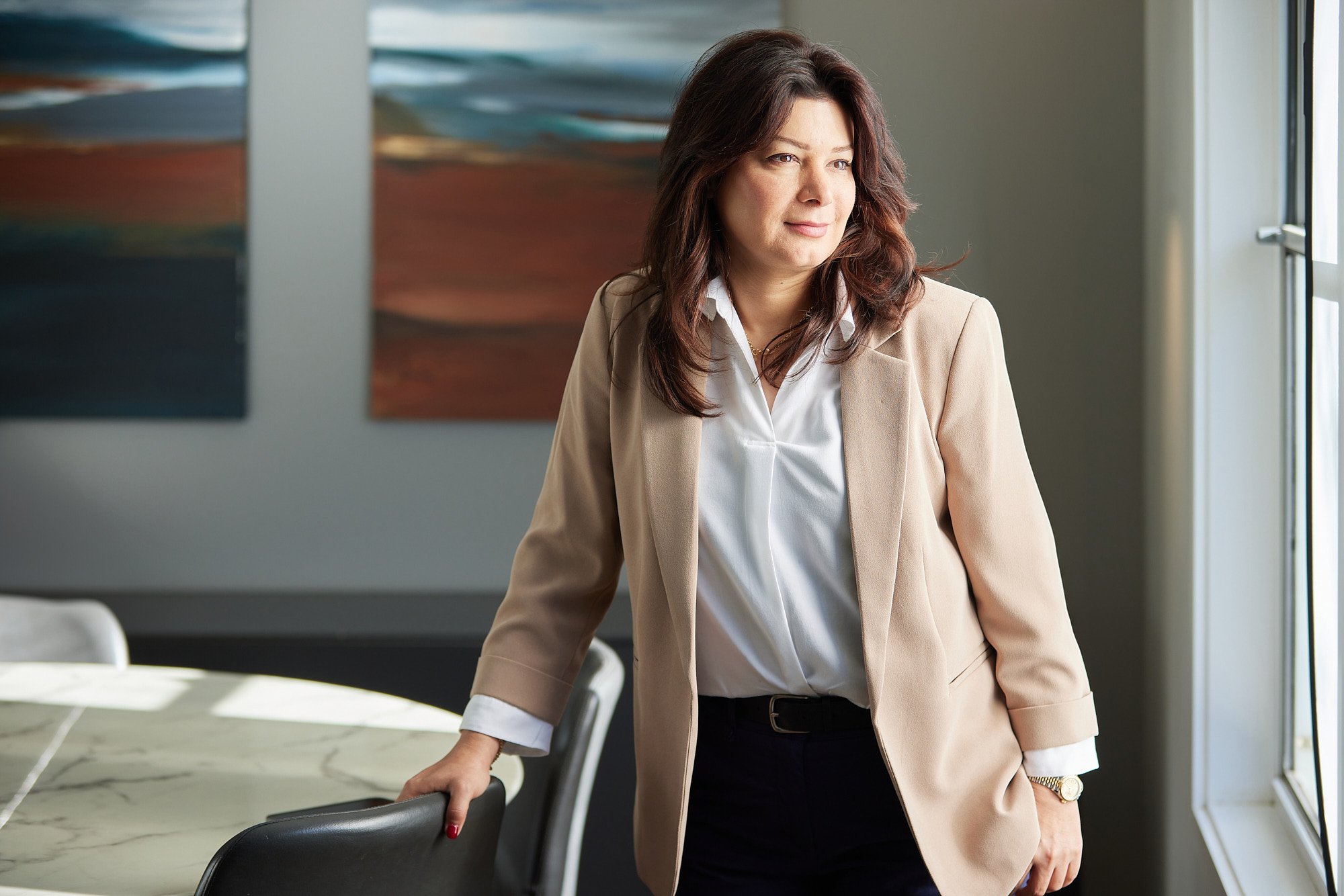 02FEB2026 - Dela 42.jpg