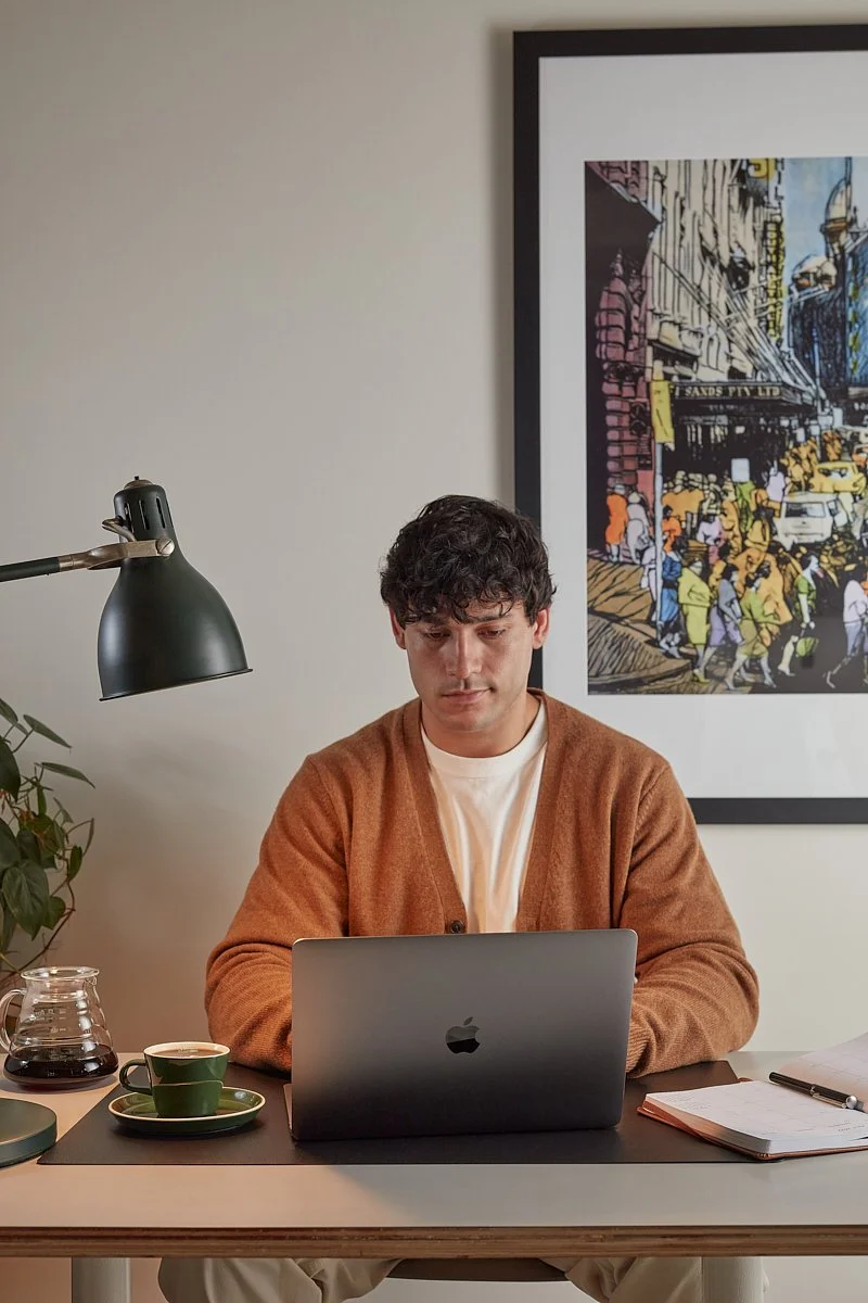 amirnaser-commercial-product-photography 016.jpg