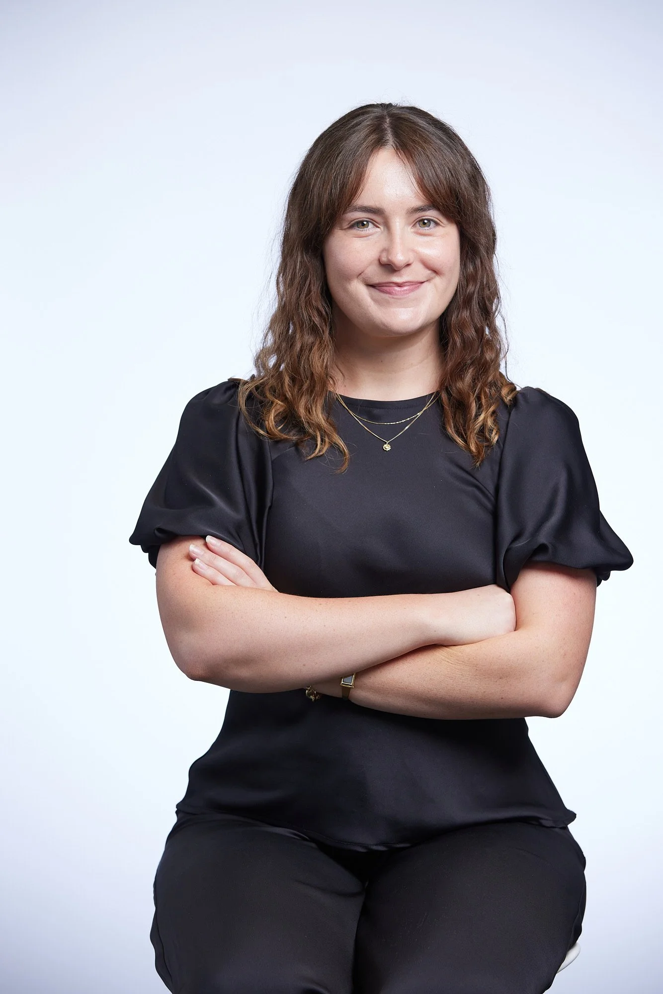 02FEB2026 - Dela 69.jpg