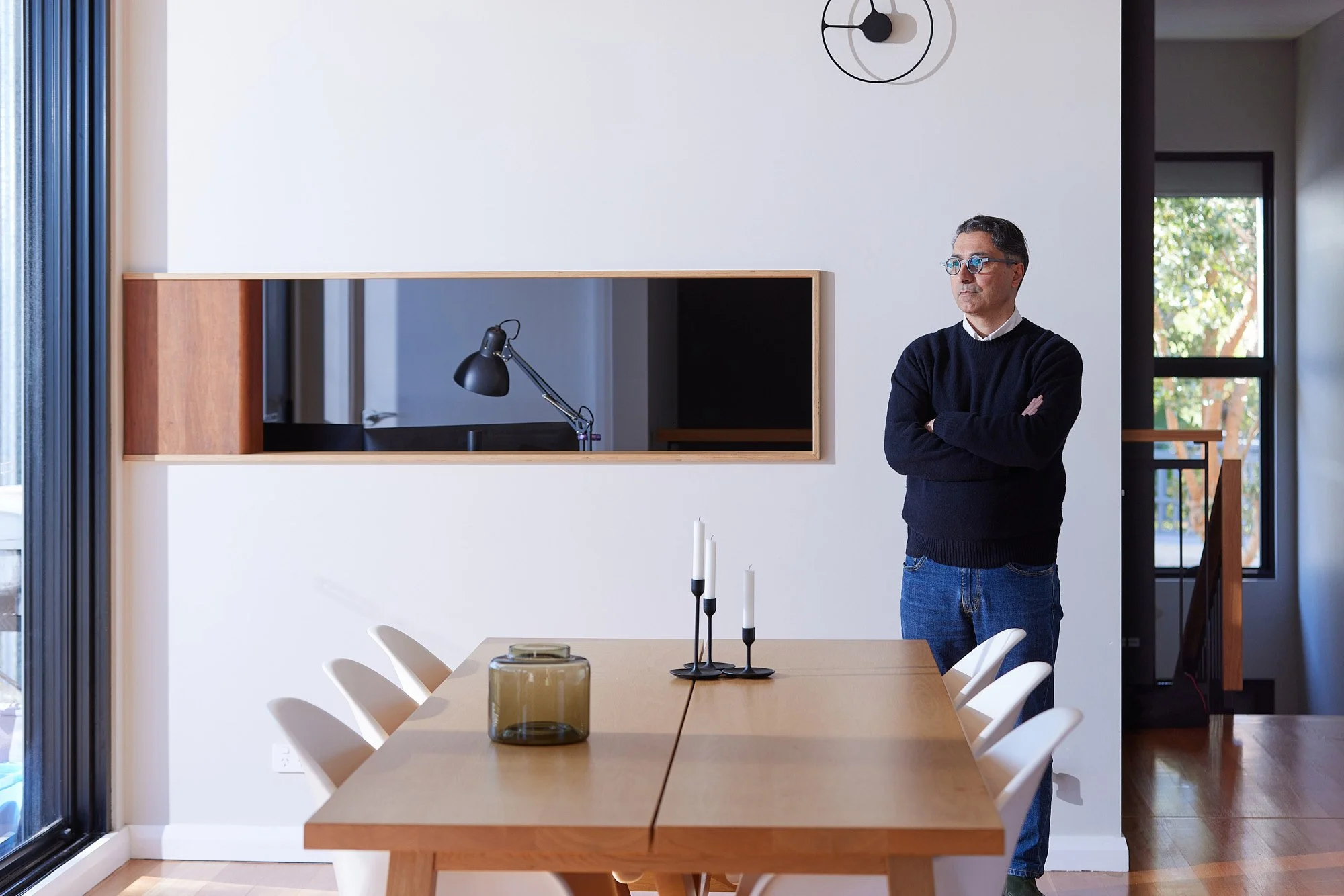 02FEB2026 - Dela 165.jpg