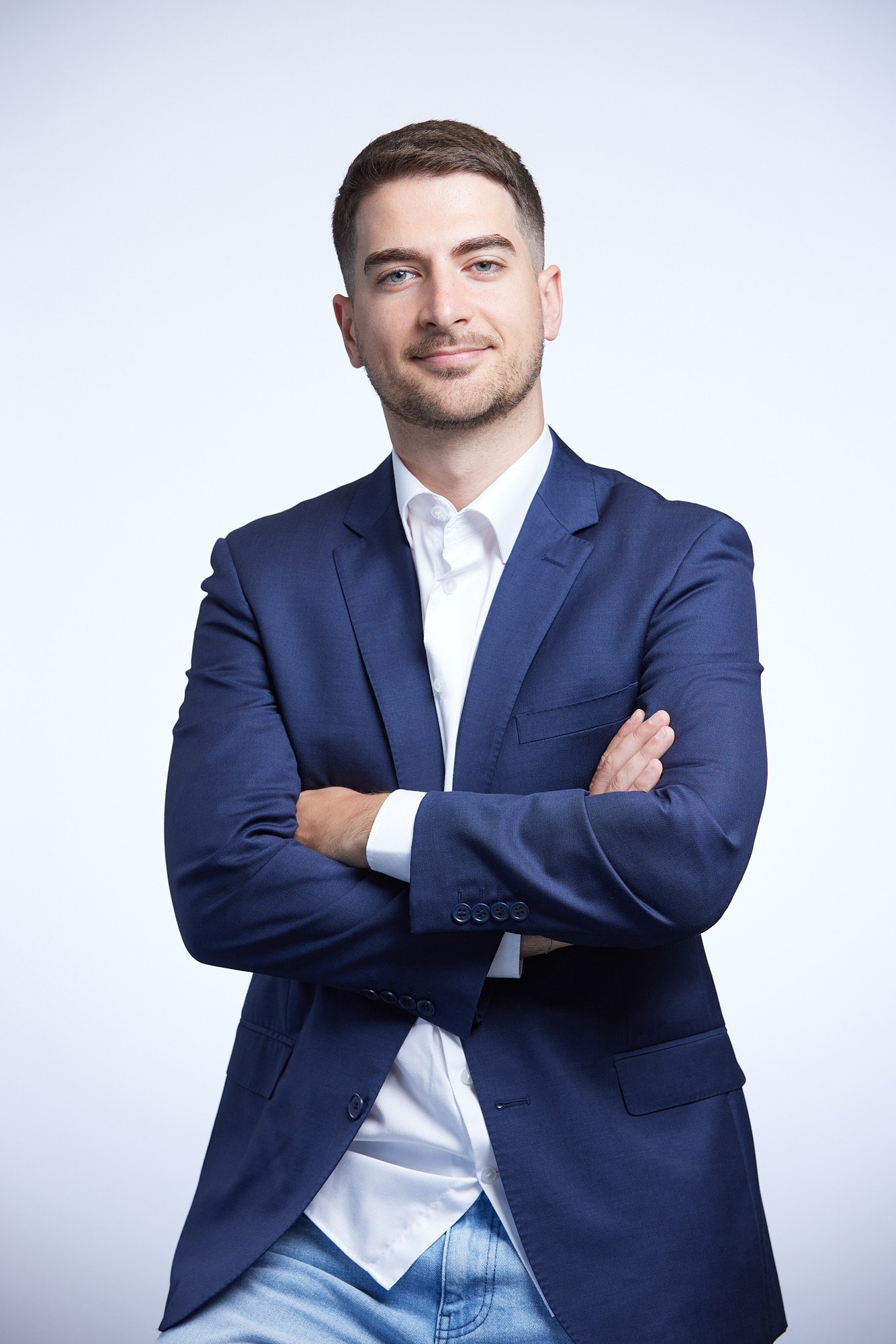 02FEB2026 - Dela 68.jpg