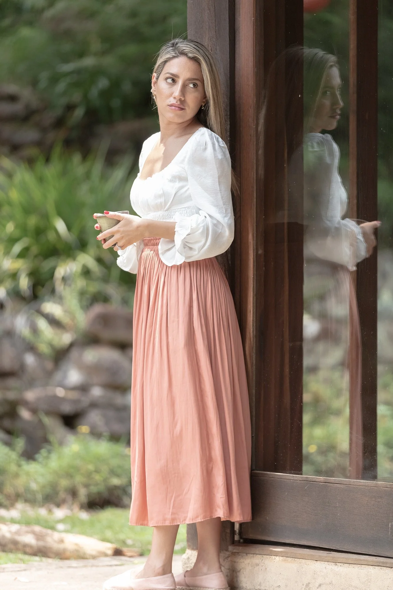 02FEB2026 - Dela 20.jpg