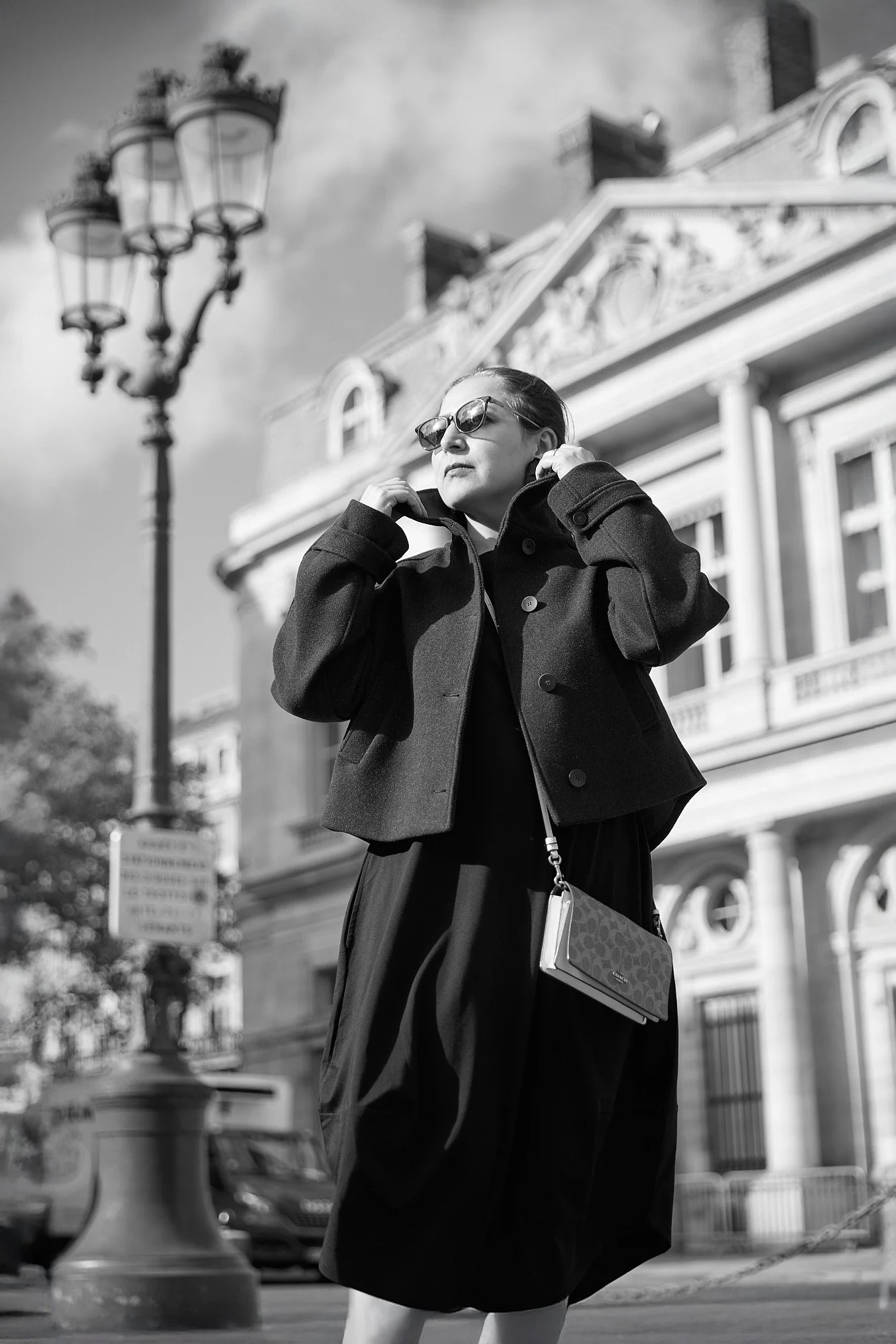 02FEB2026 - Dela 171.jpg