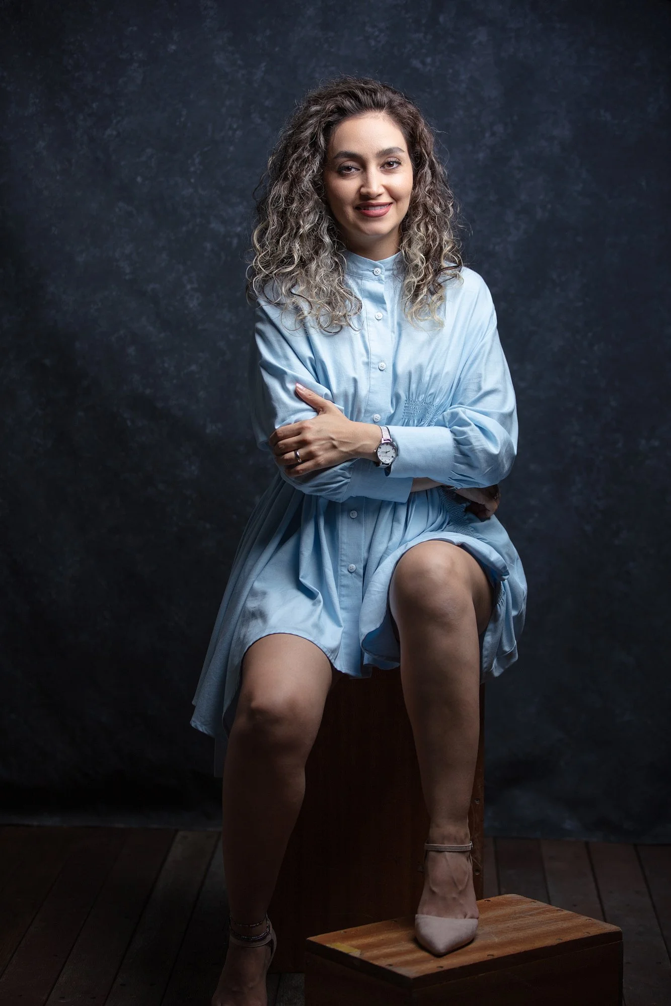 02FEB2026 - Dela 28.jpg