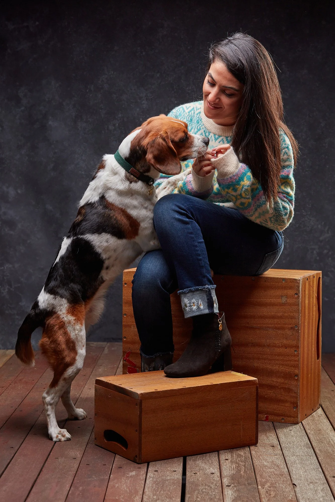 02FEB2026 - Dela 29.jpg