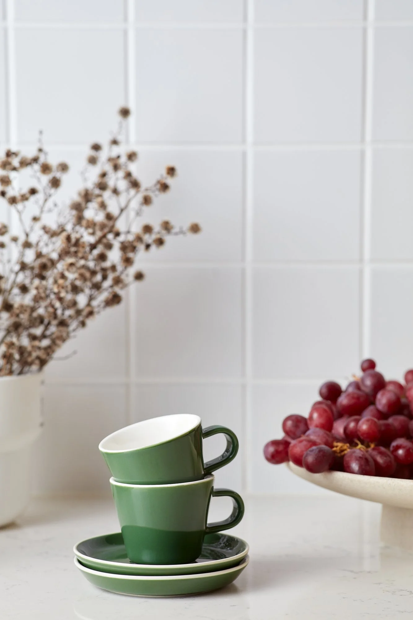 amirnaser-commercial-product-photography 165.jpg