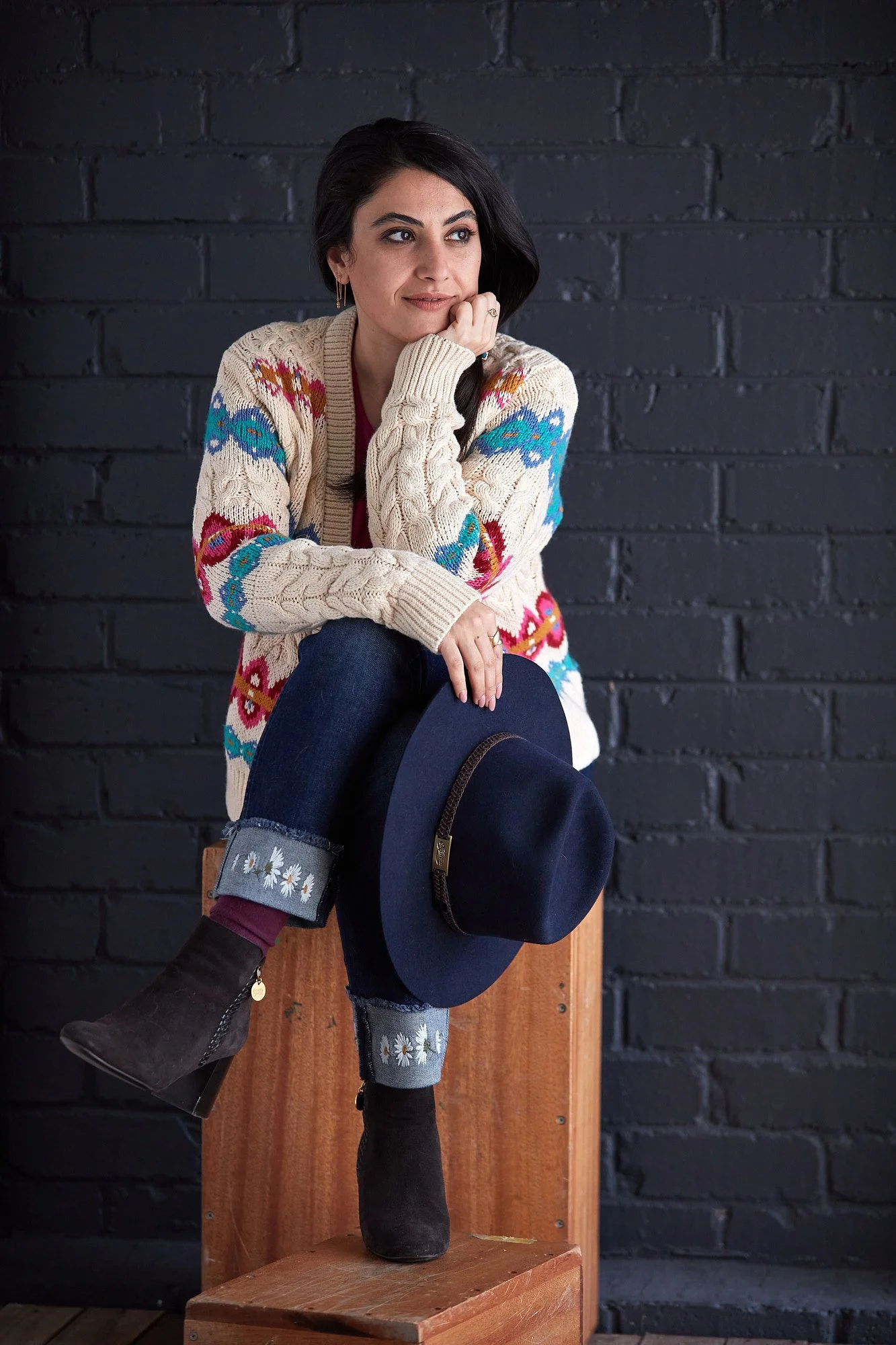 02FEB2026 - Dela 32.jpg