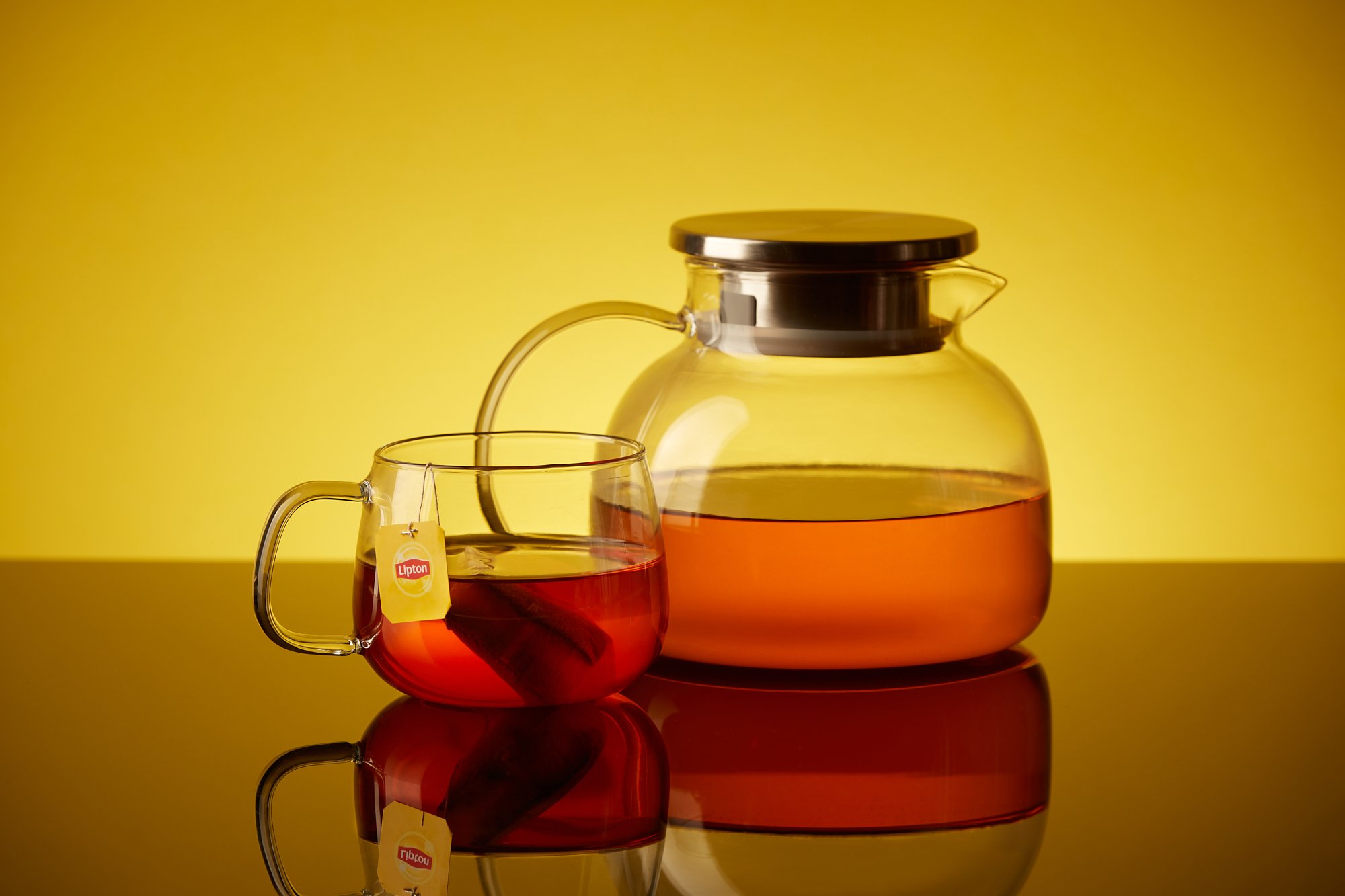 amirnaser-commercial-product-photography 168.jpg