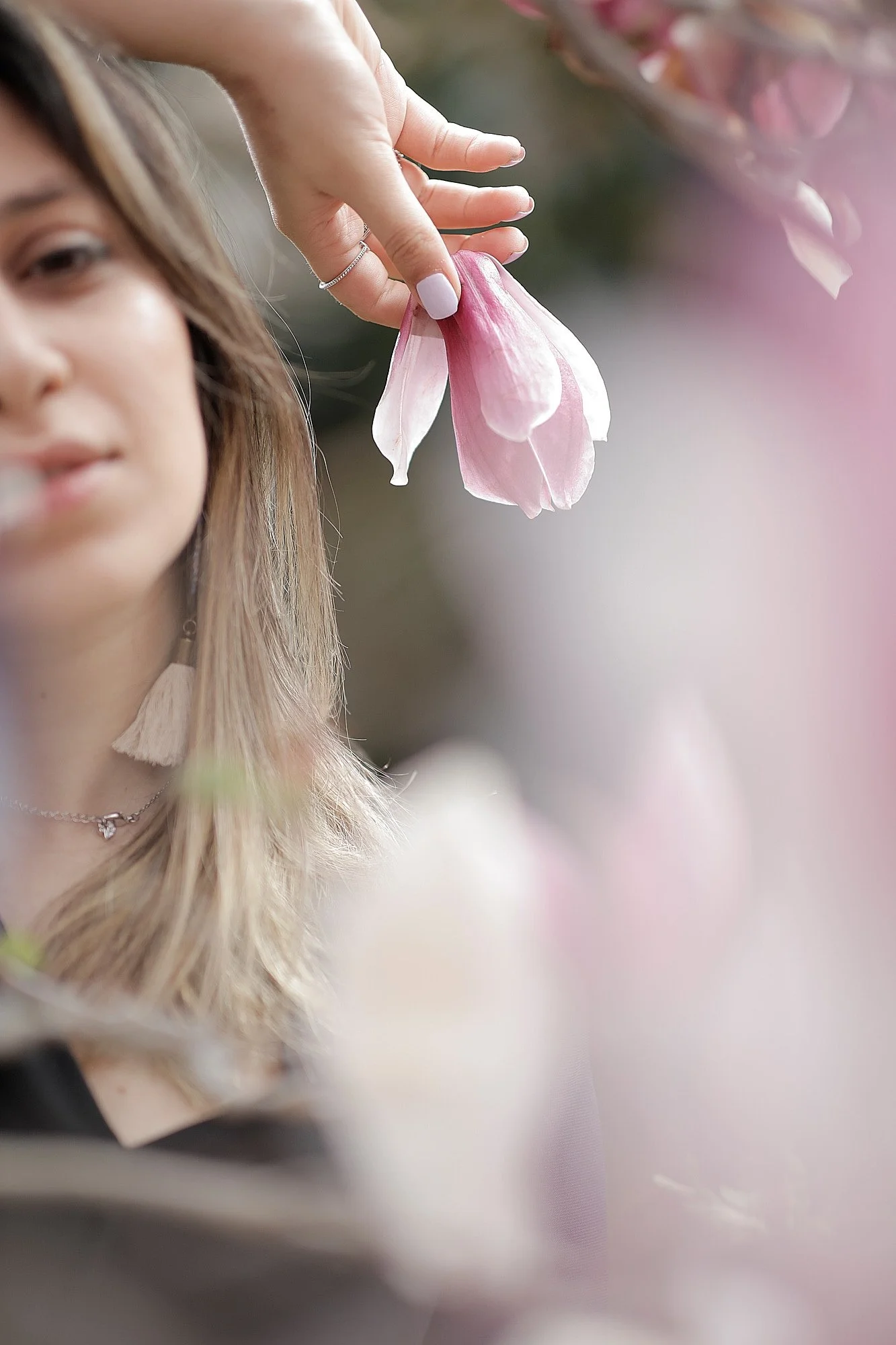 02FEB2026 - Dela 3.jpg