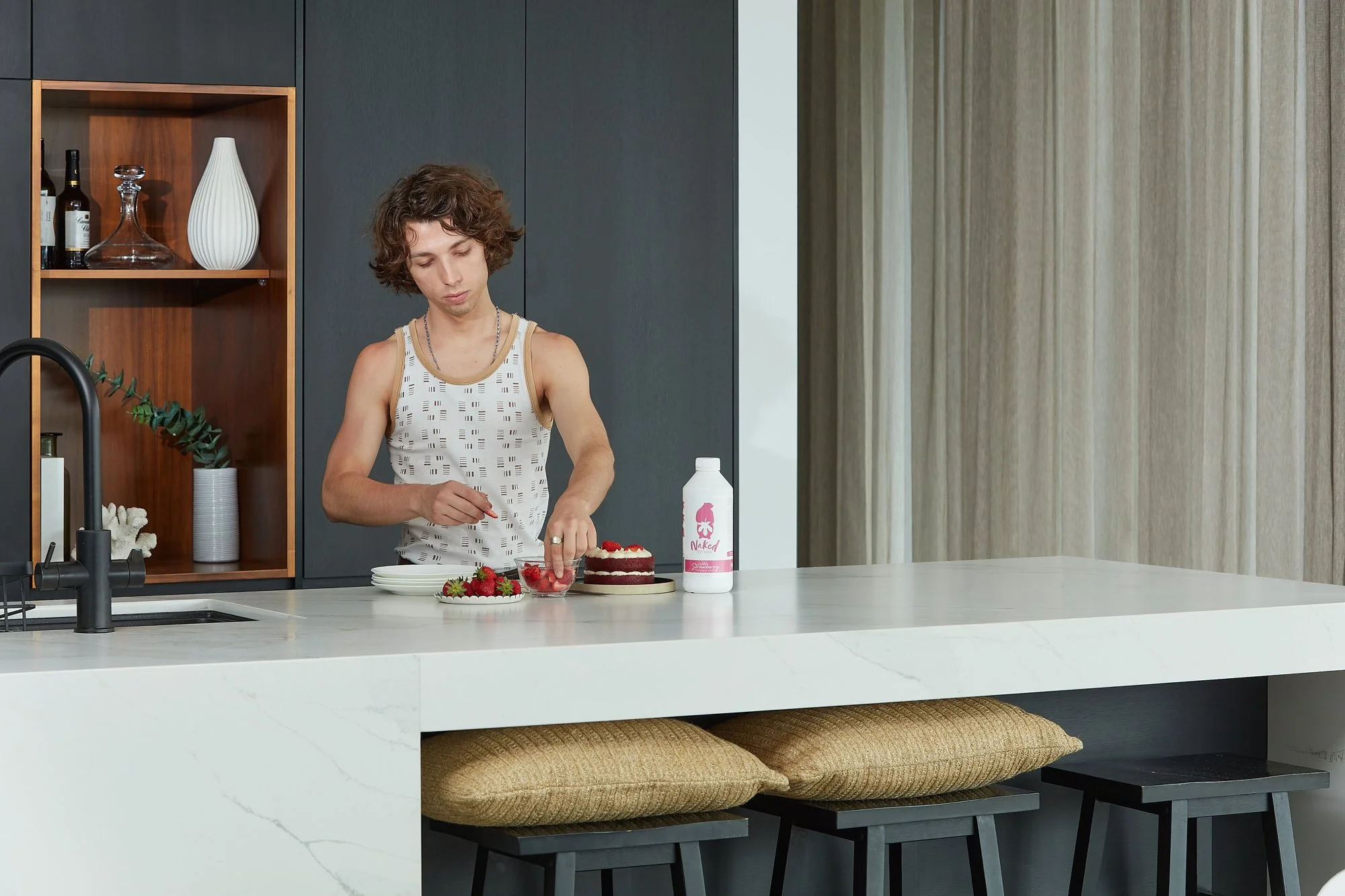 amirnaser-commercial-product-photography 185.jpg