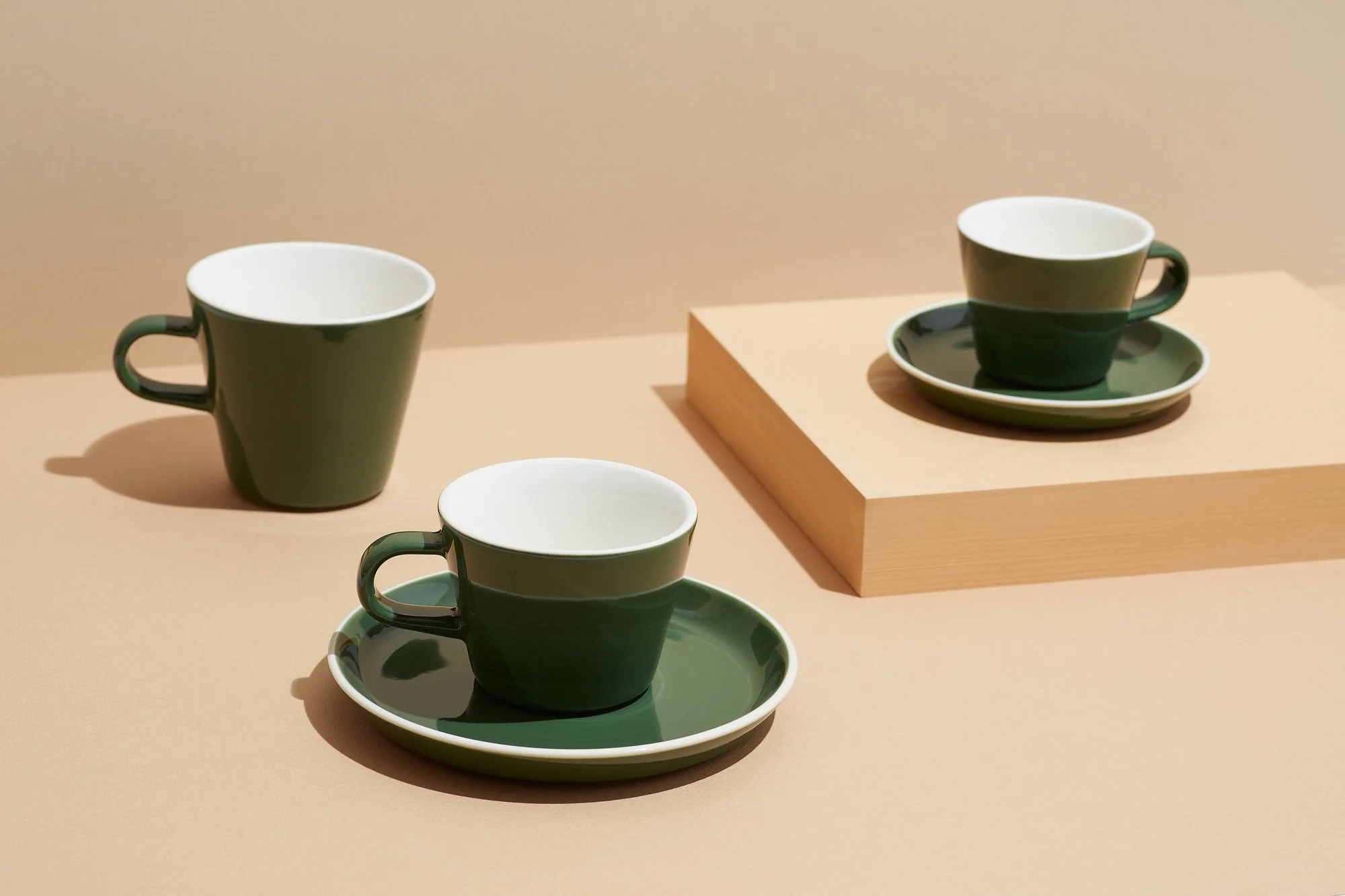 amirnaser-commercial-product-photography 160.jpg