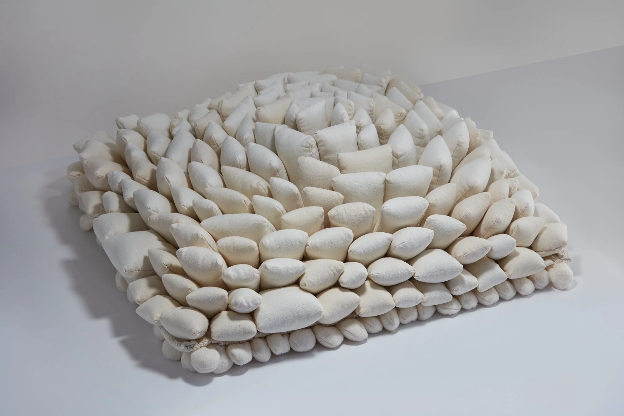 amirnaser-commercial-product-photography 149.jpg