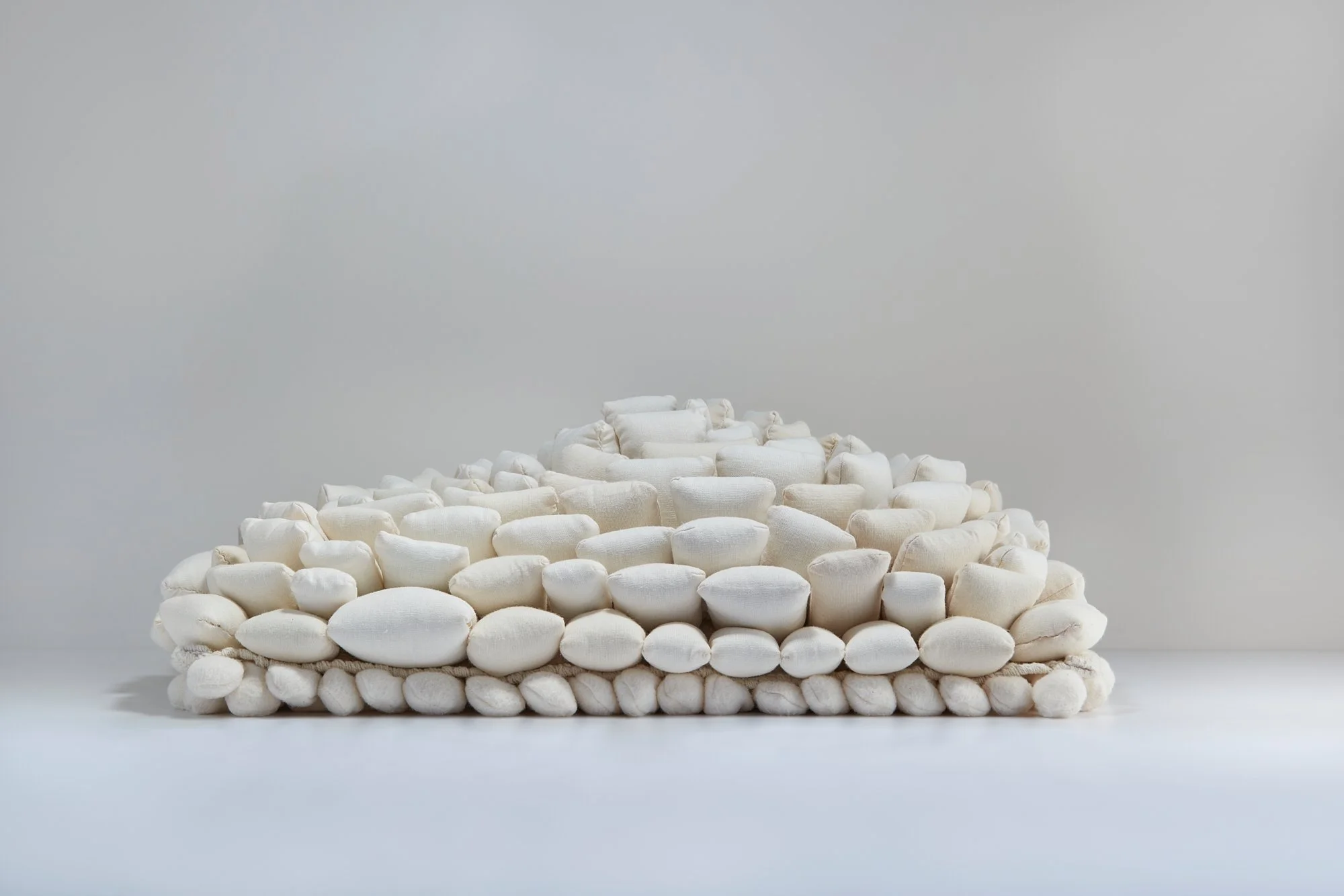 amirnaser-commercial-product-photography 147.jpg