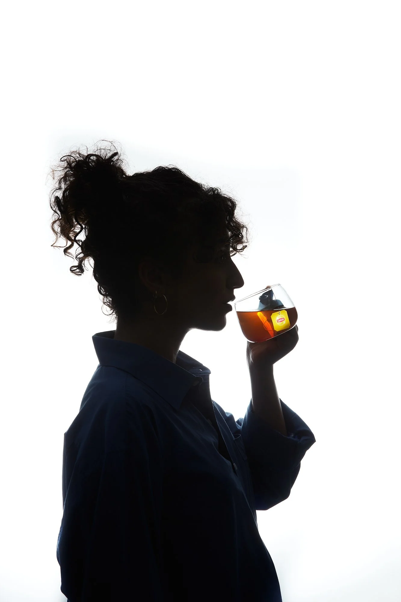 amirnaser-commercial-product-photography 173.jpg