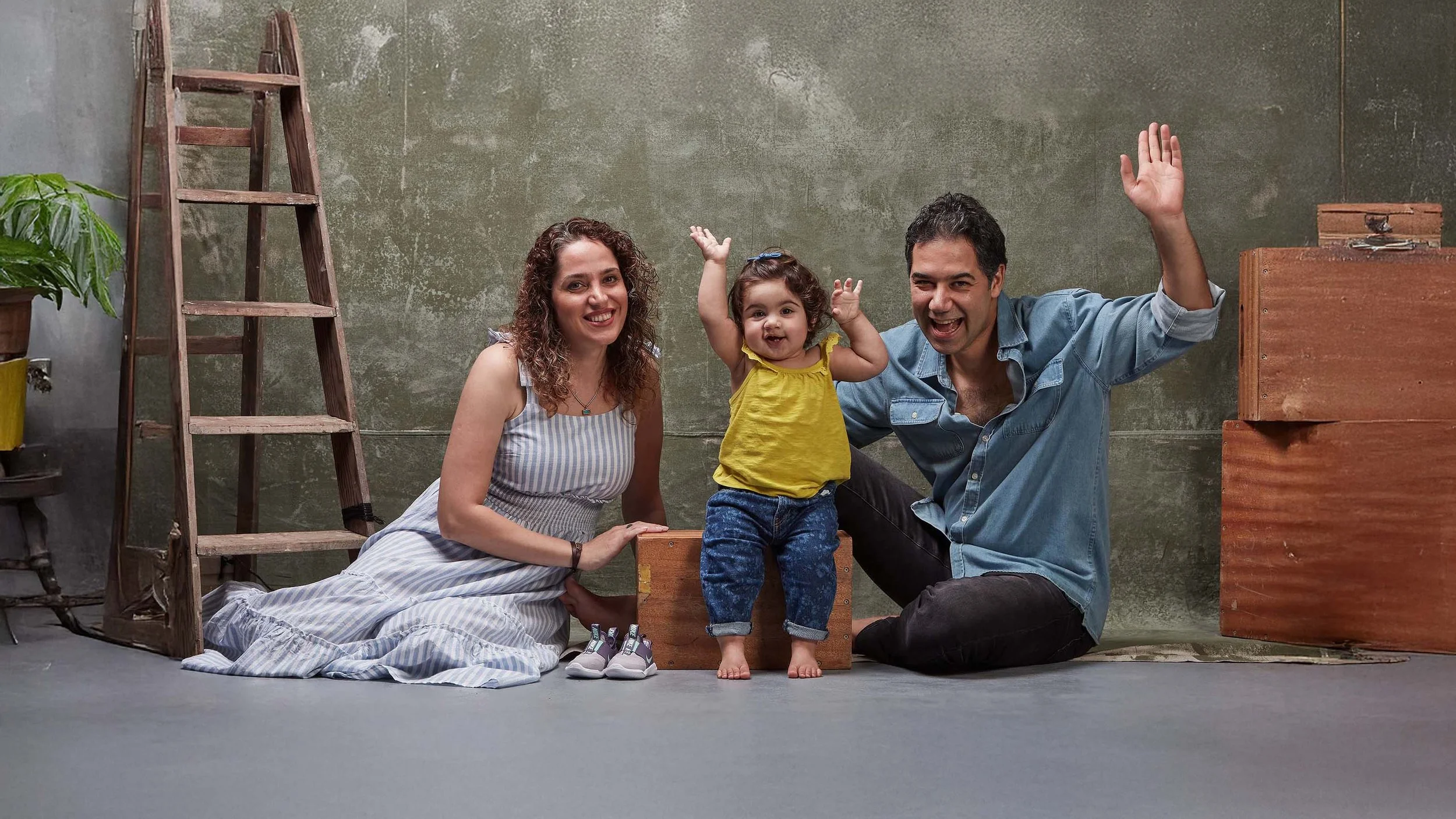 amirnaser-photography-family-portrait-5 2.jpg