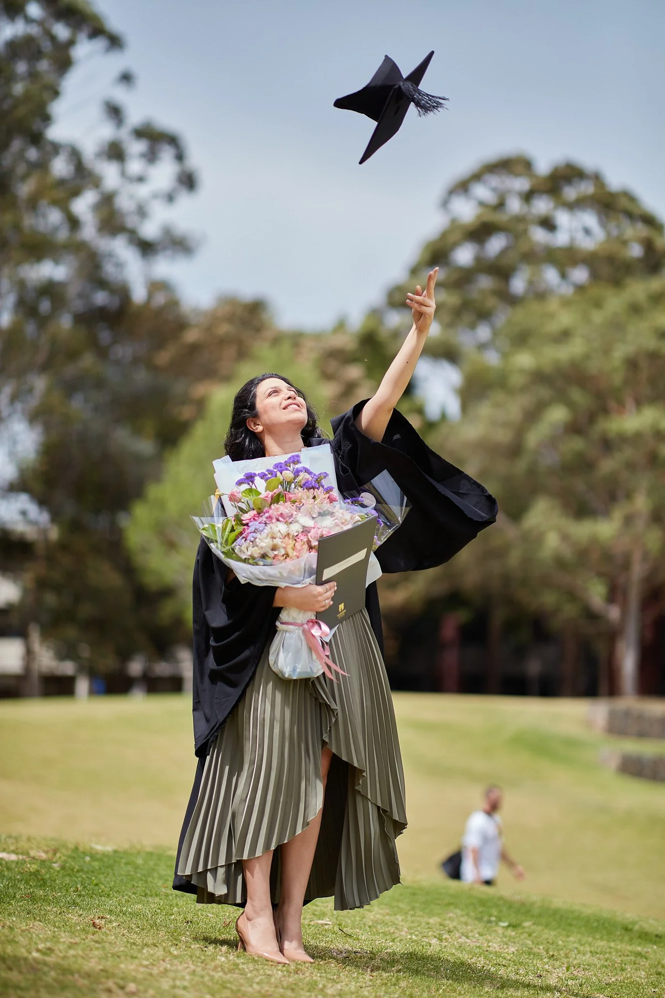 02FEB2026 - Dela 39.jpg